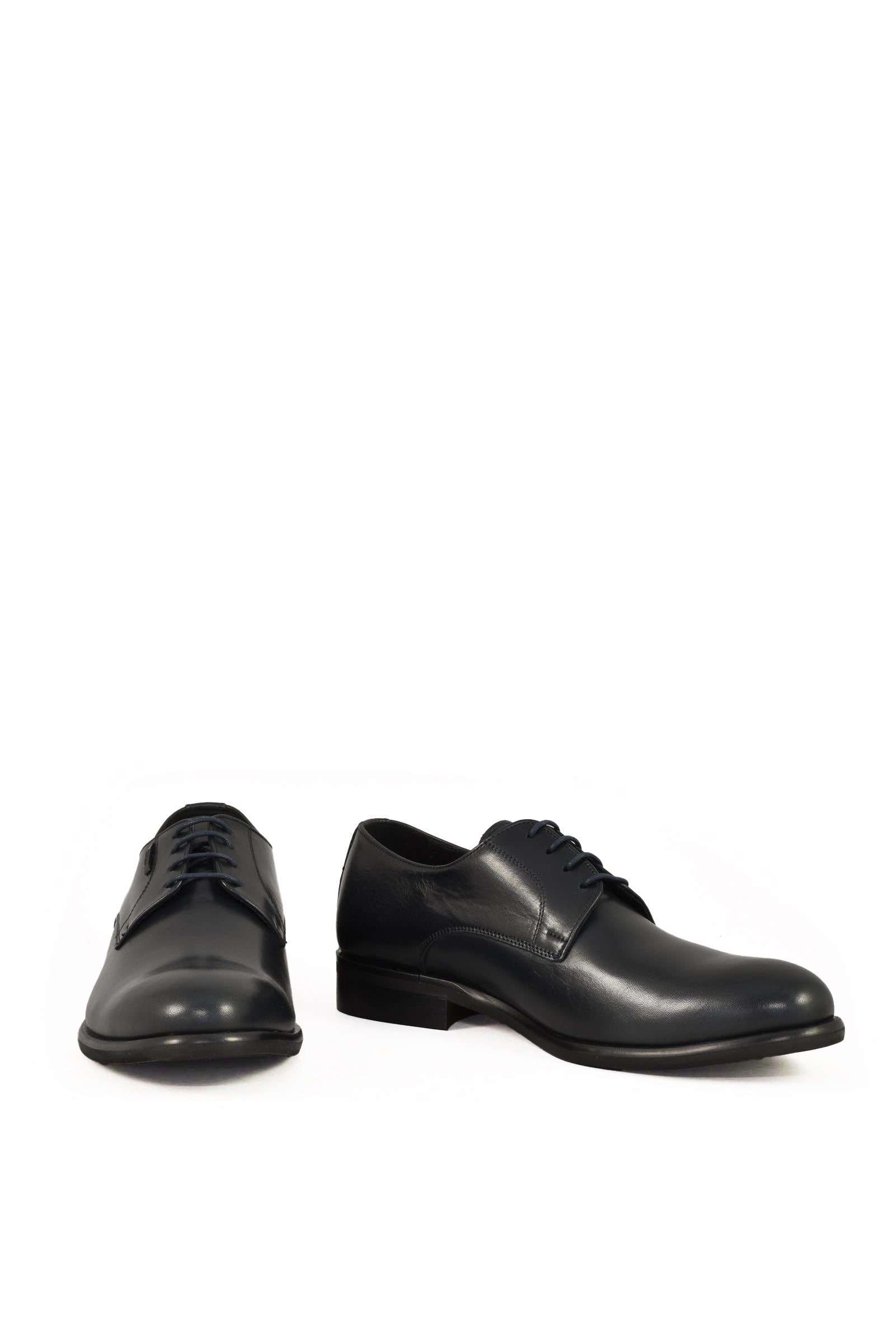 ANTONY MORATO Schuhe