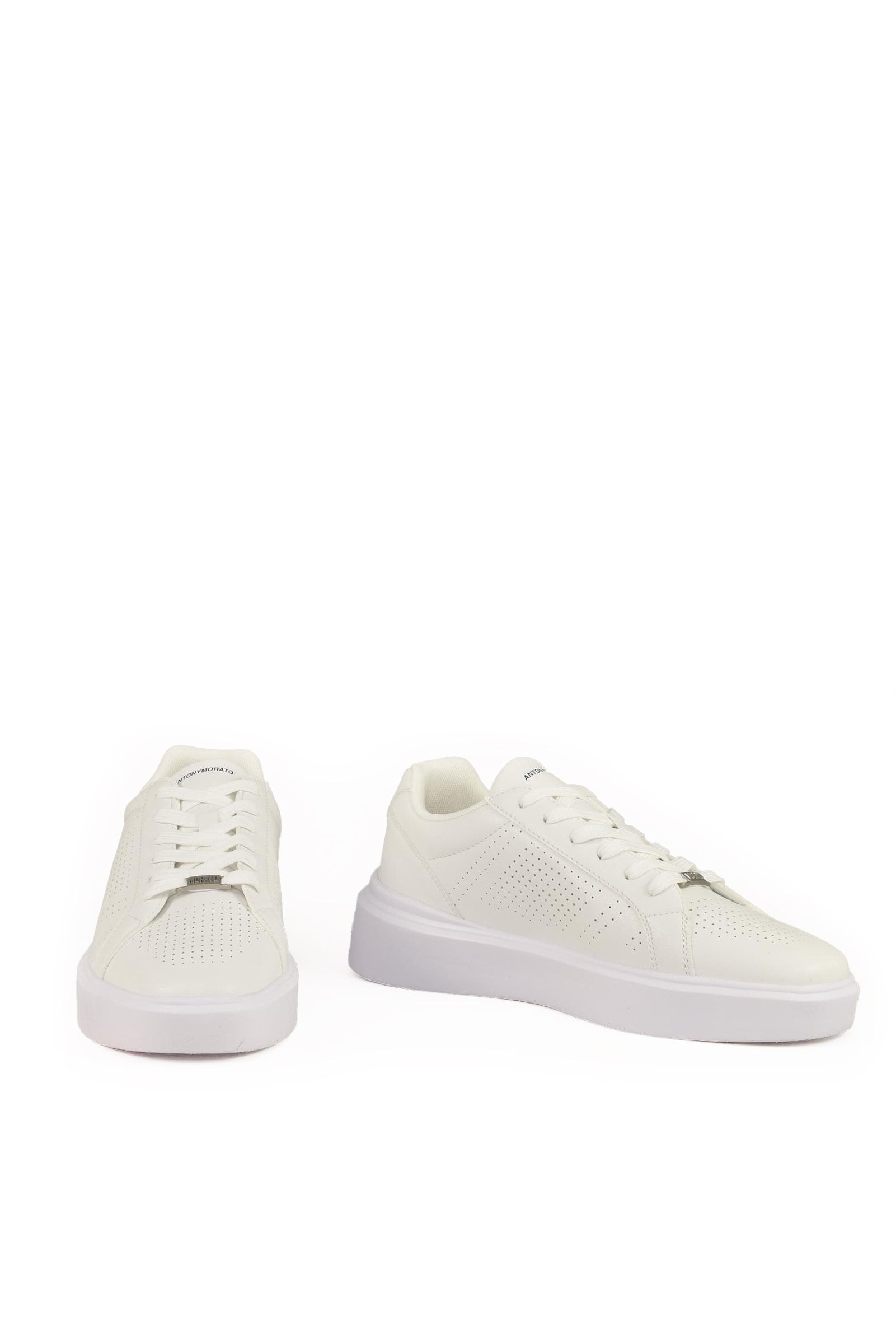 ANTONY MORATO sneakers