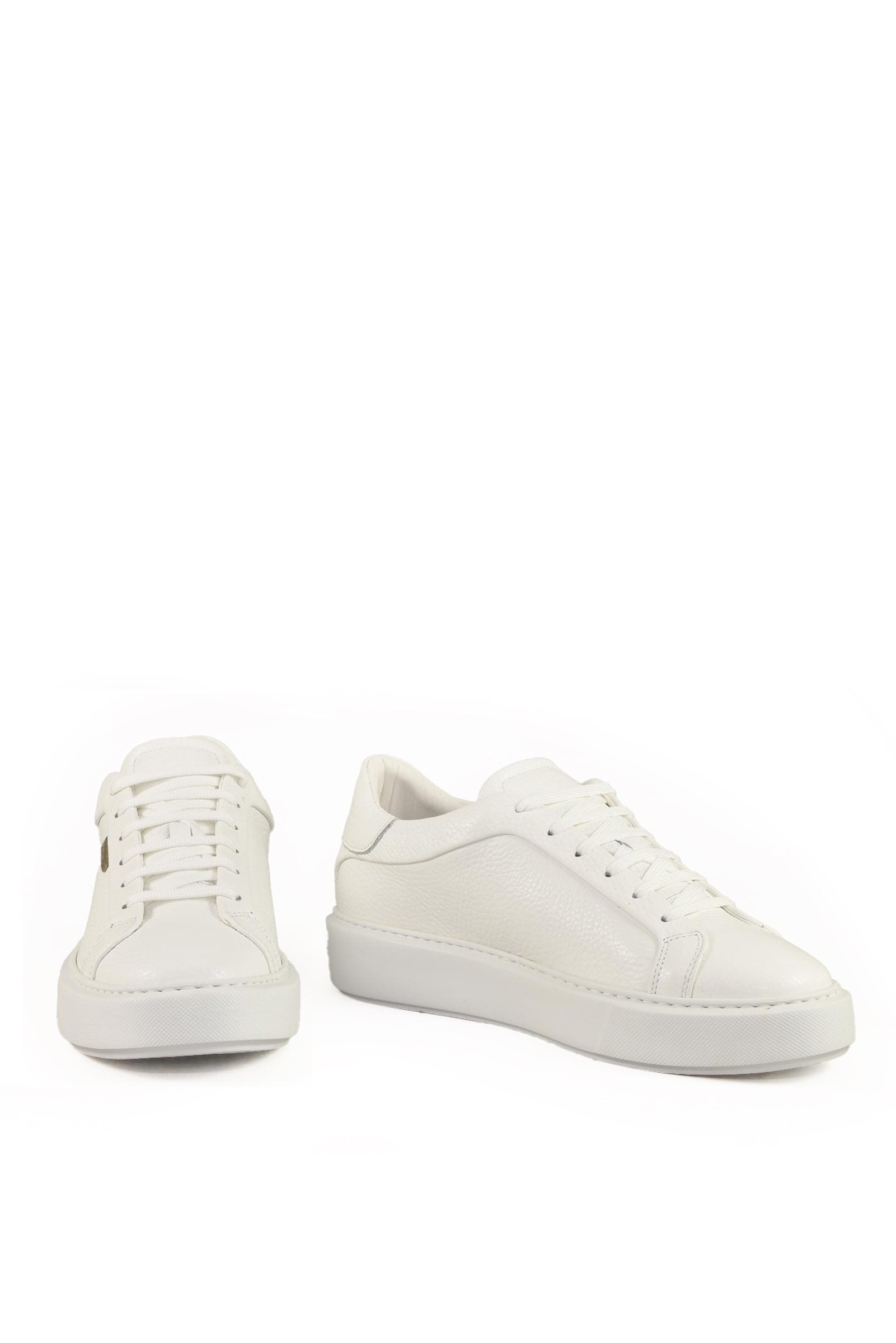 ANTONY MORATO sneakers