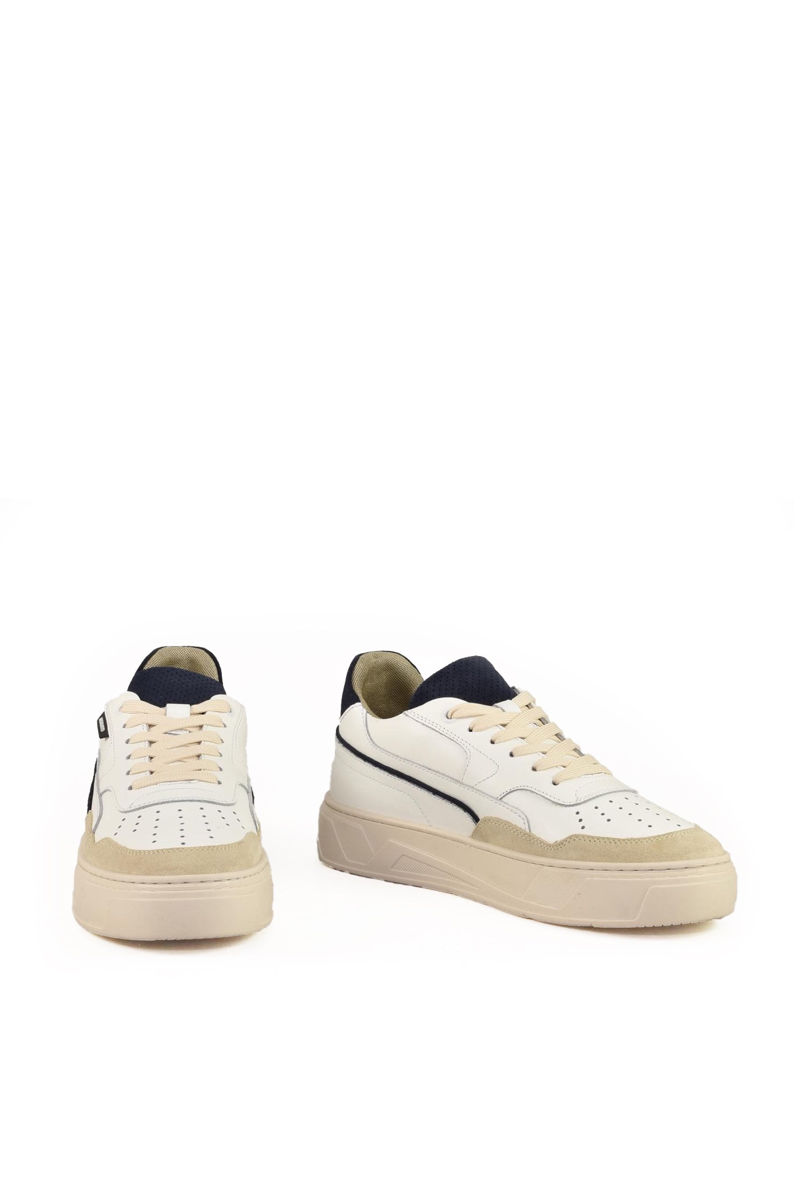 ANTONY MORATO sneakers