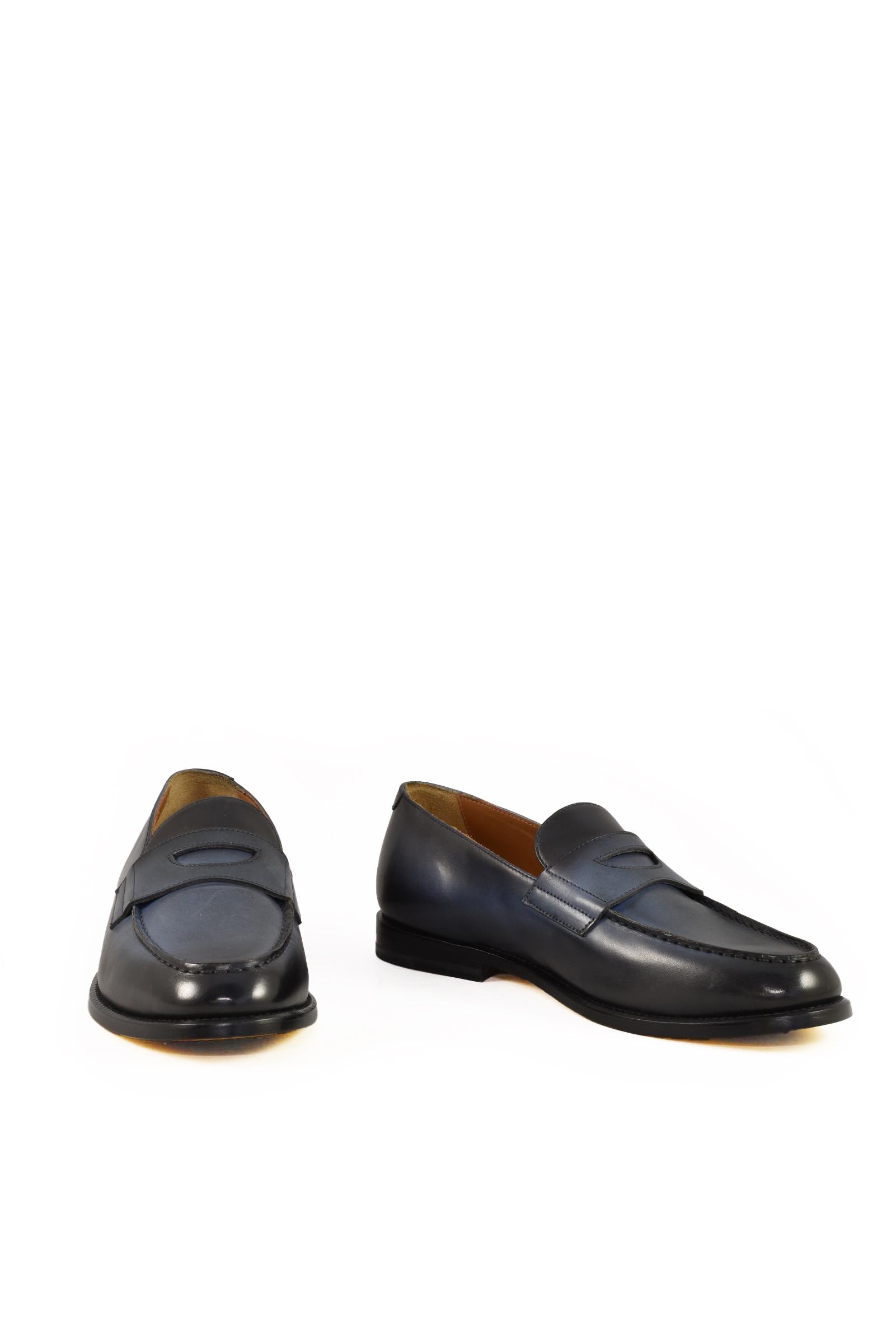 DOUCAL'S shoes