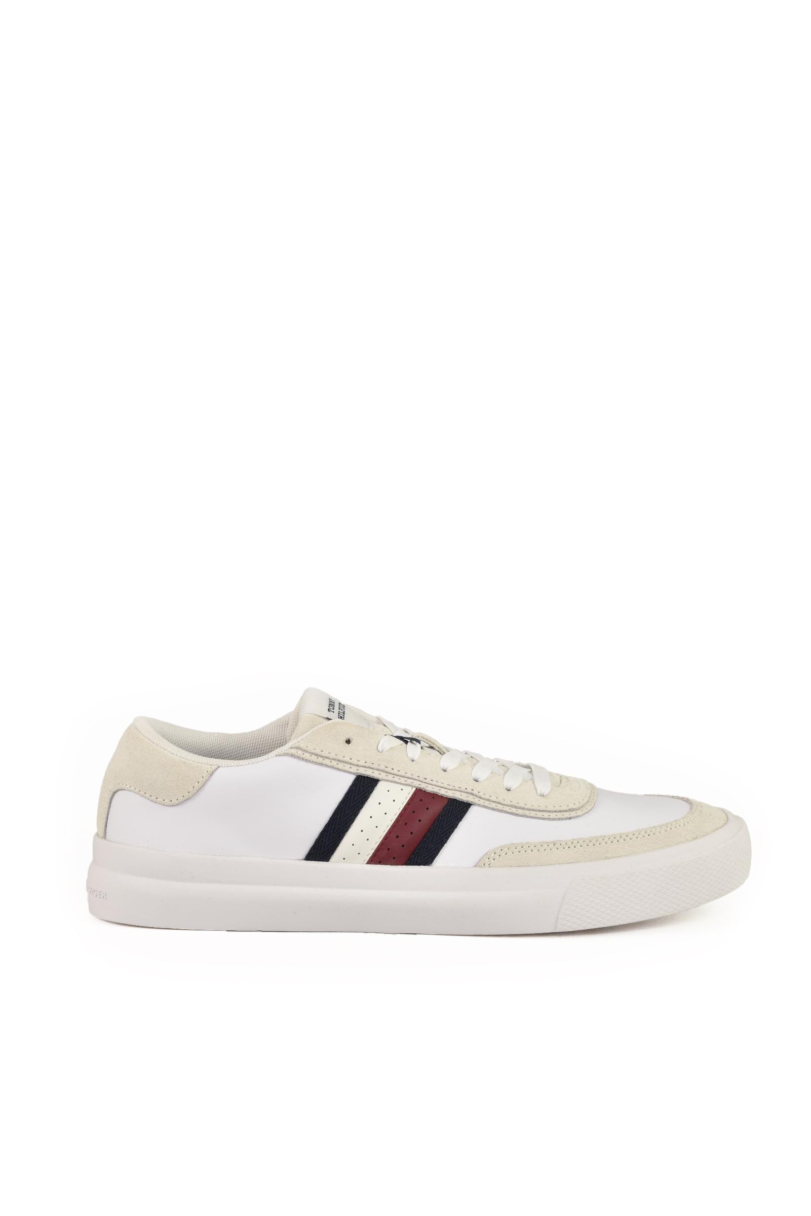 TOMMY HILFIGER sneakers