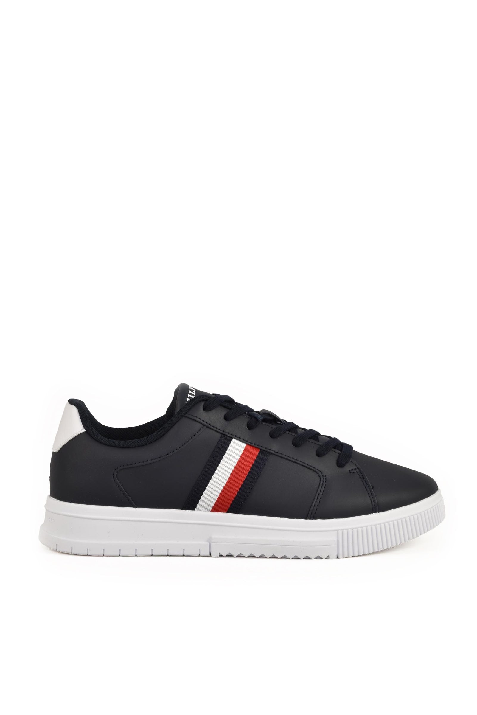 TOMMY HILFIGER Turnschuhe