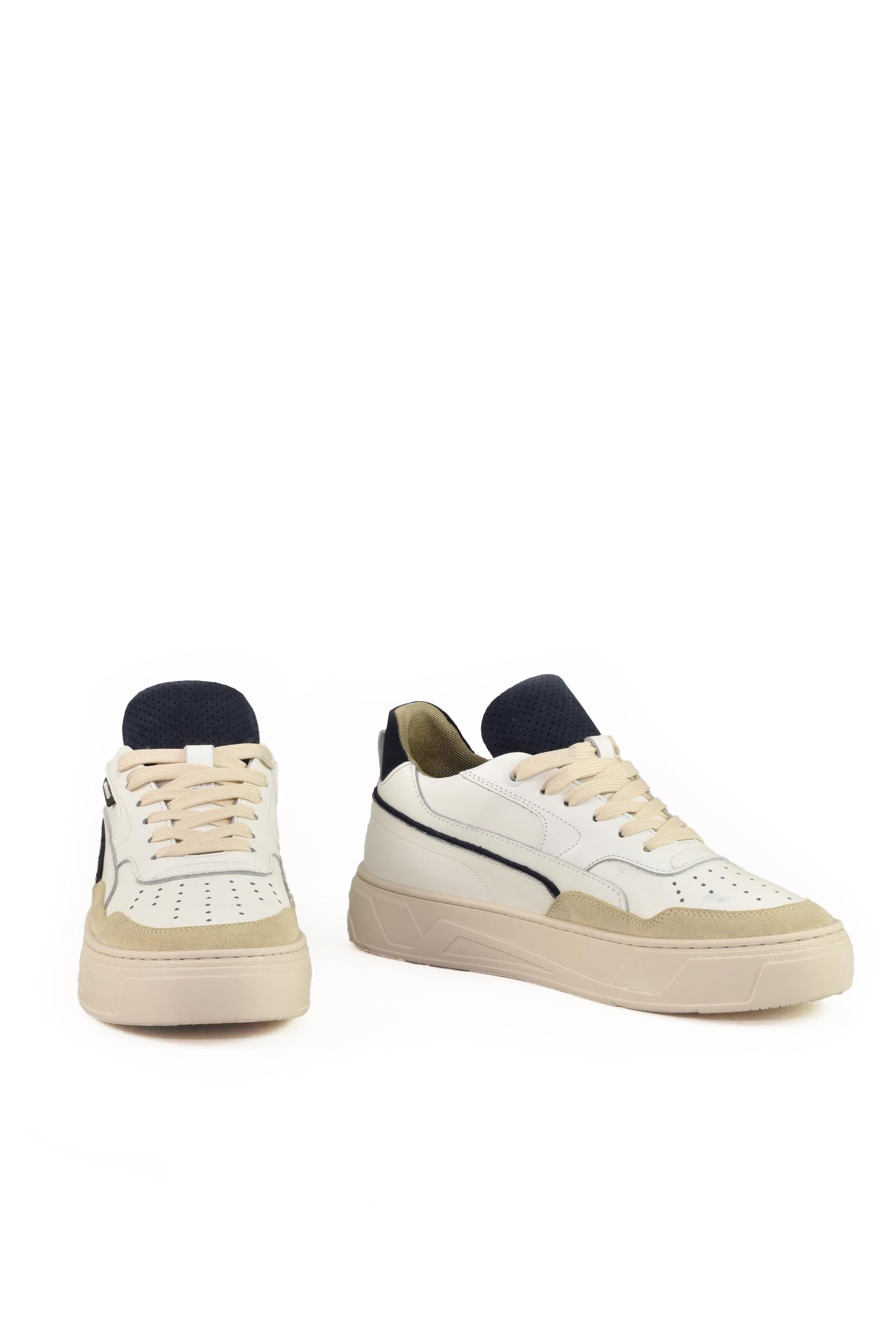 ANTONY MORATO sneakers