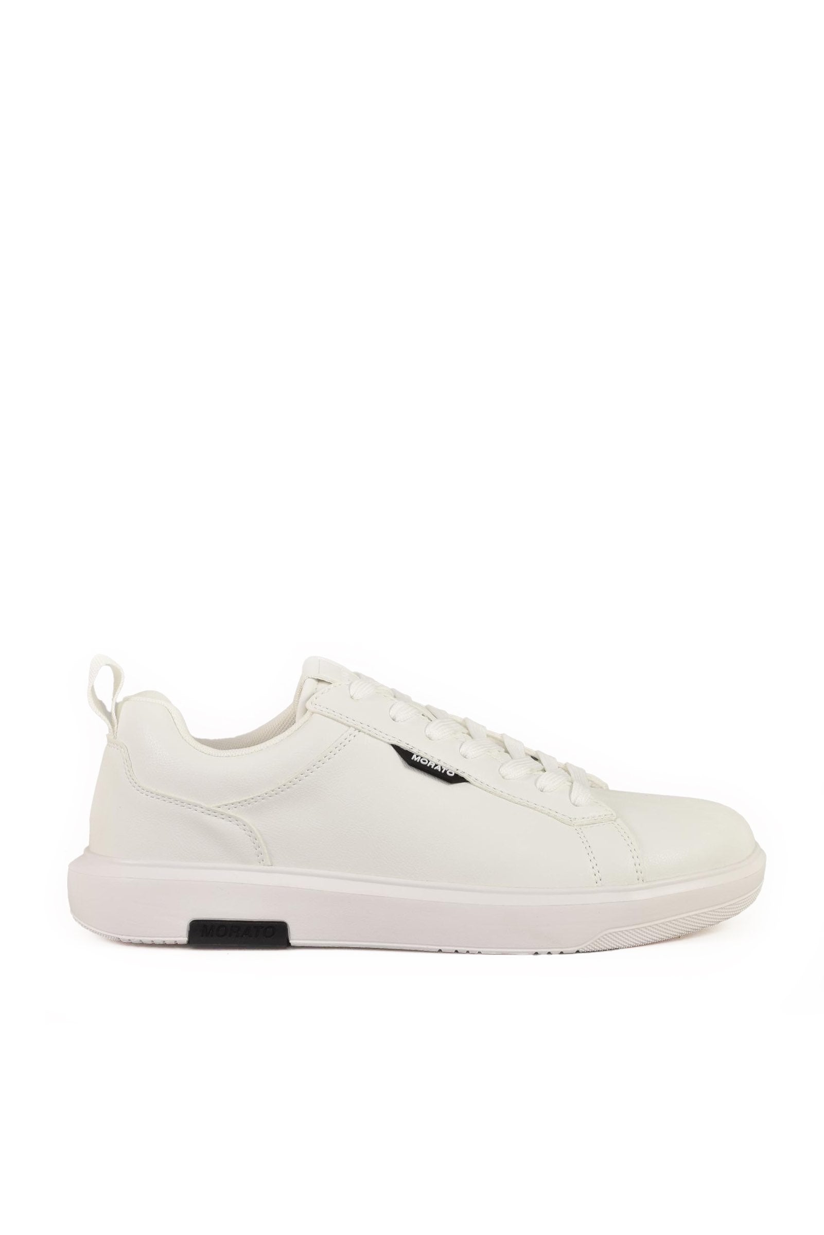 ANTONY MORATO Sneaker