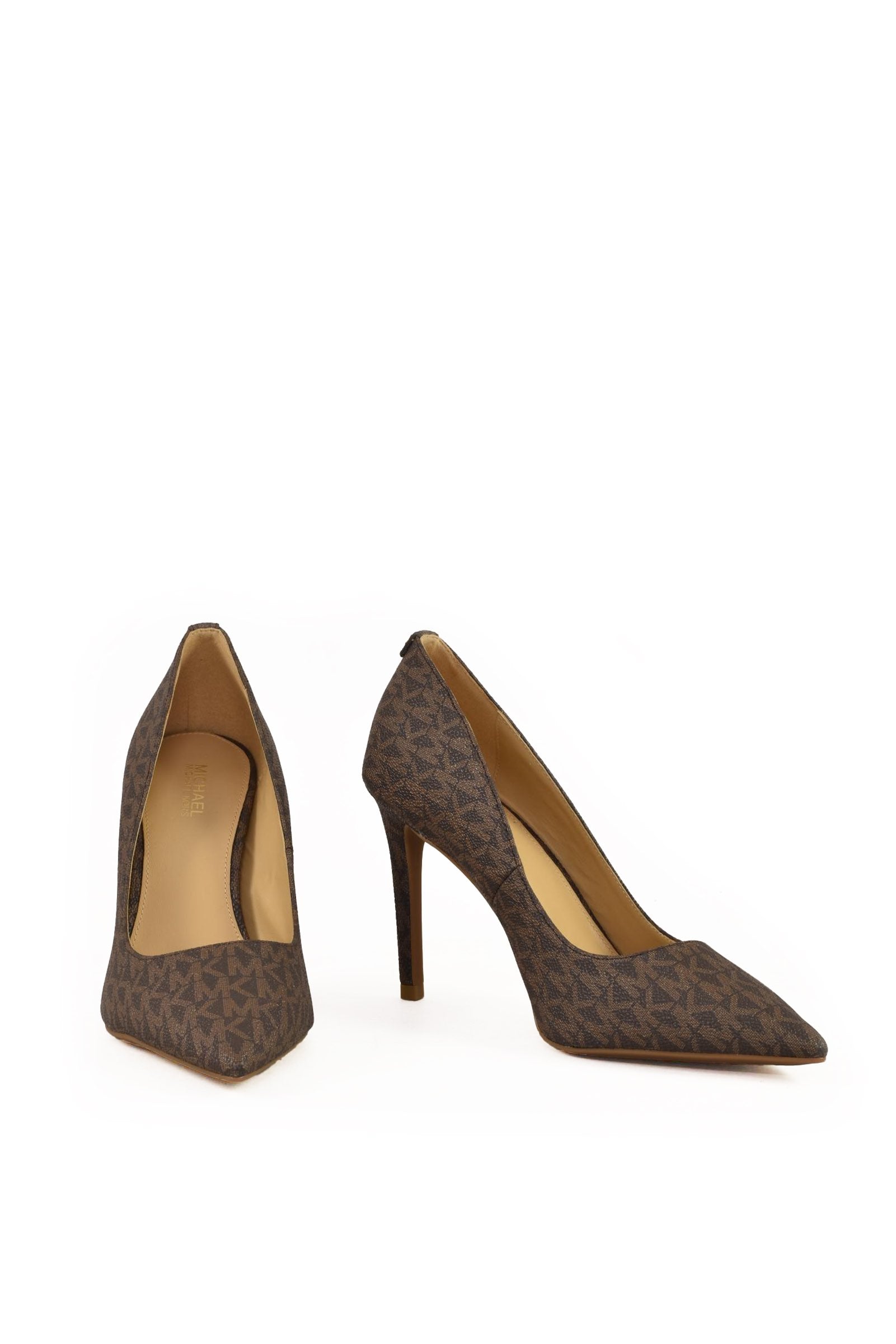 MICHAEL KORS Schuhe