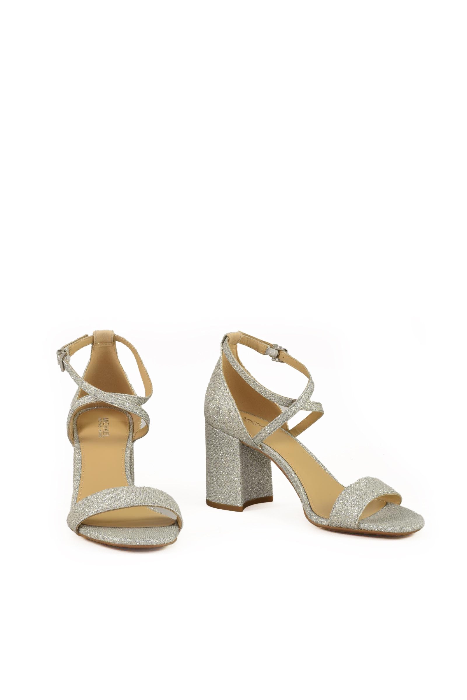 MICHAEL KORS sandal