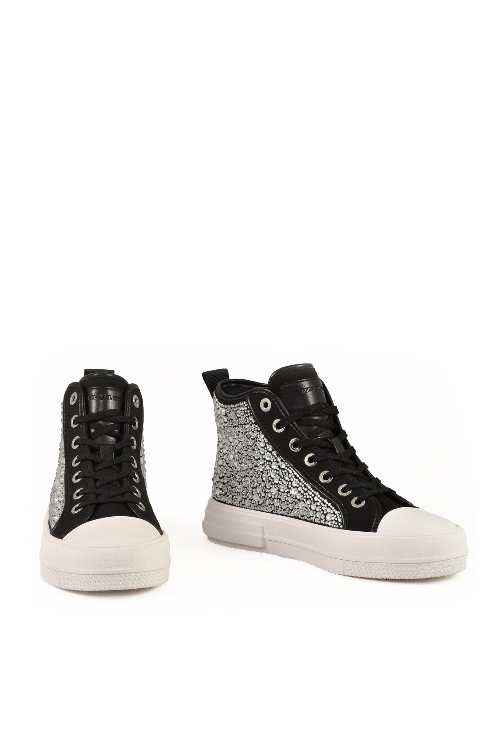 MICHAEL KORS sneakers