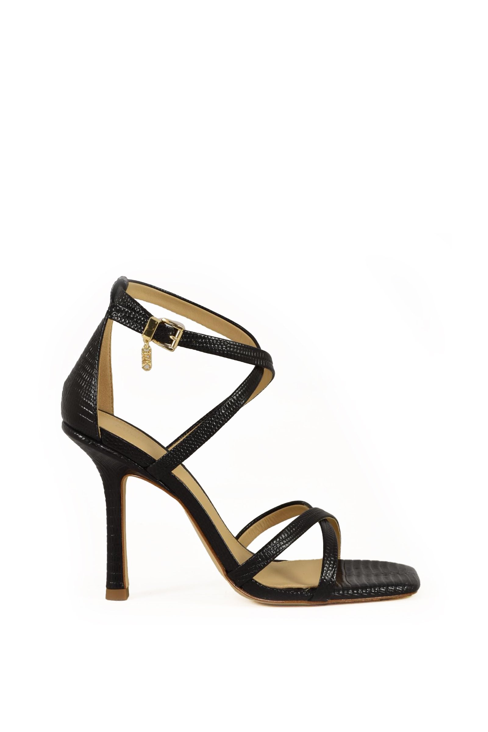 MICHAEL KORS sandalo