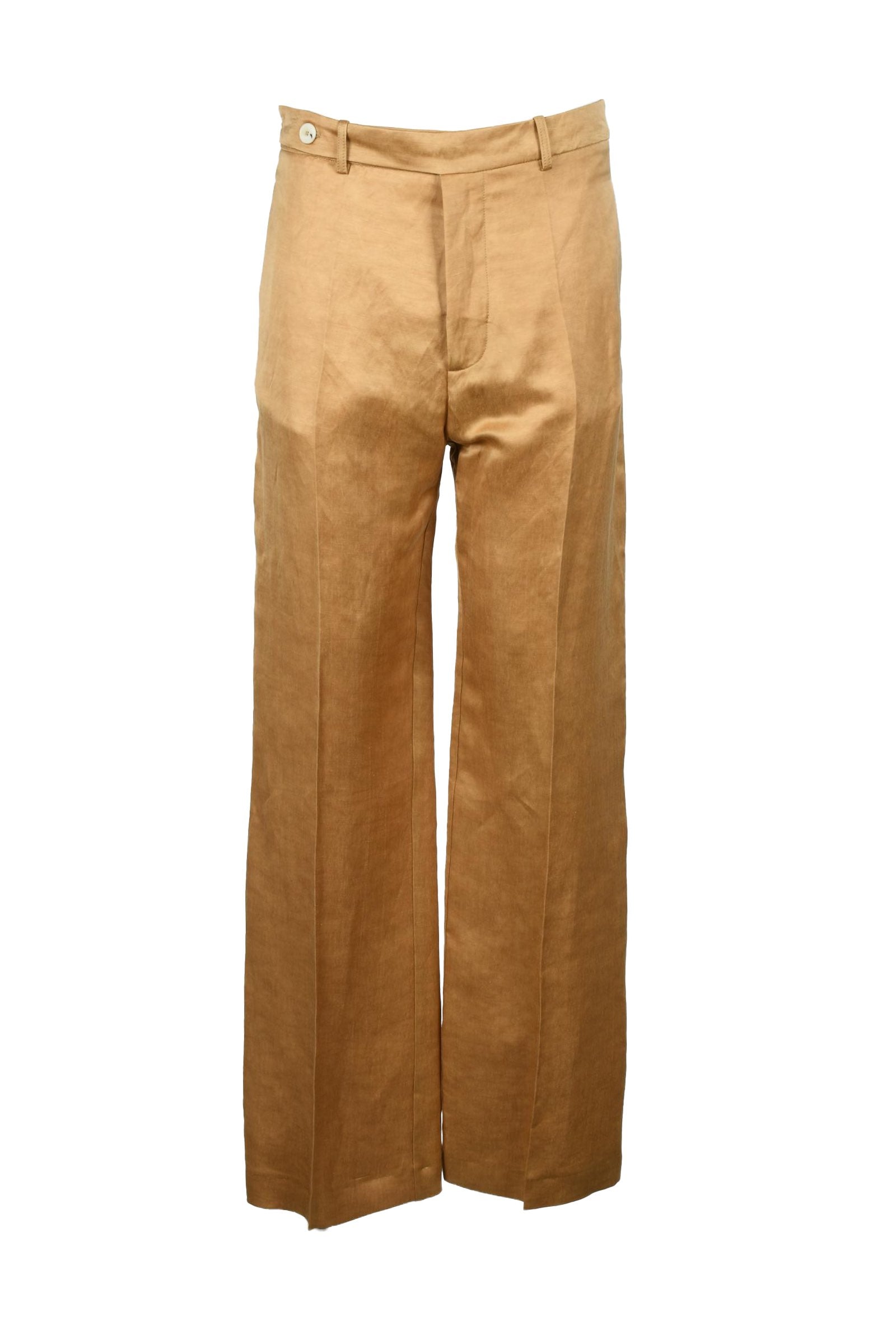 ALYSI Hose
