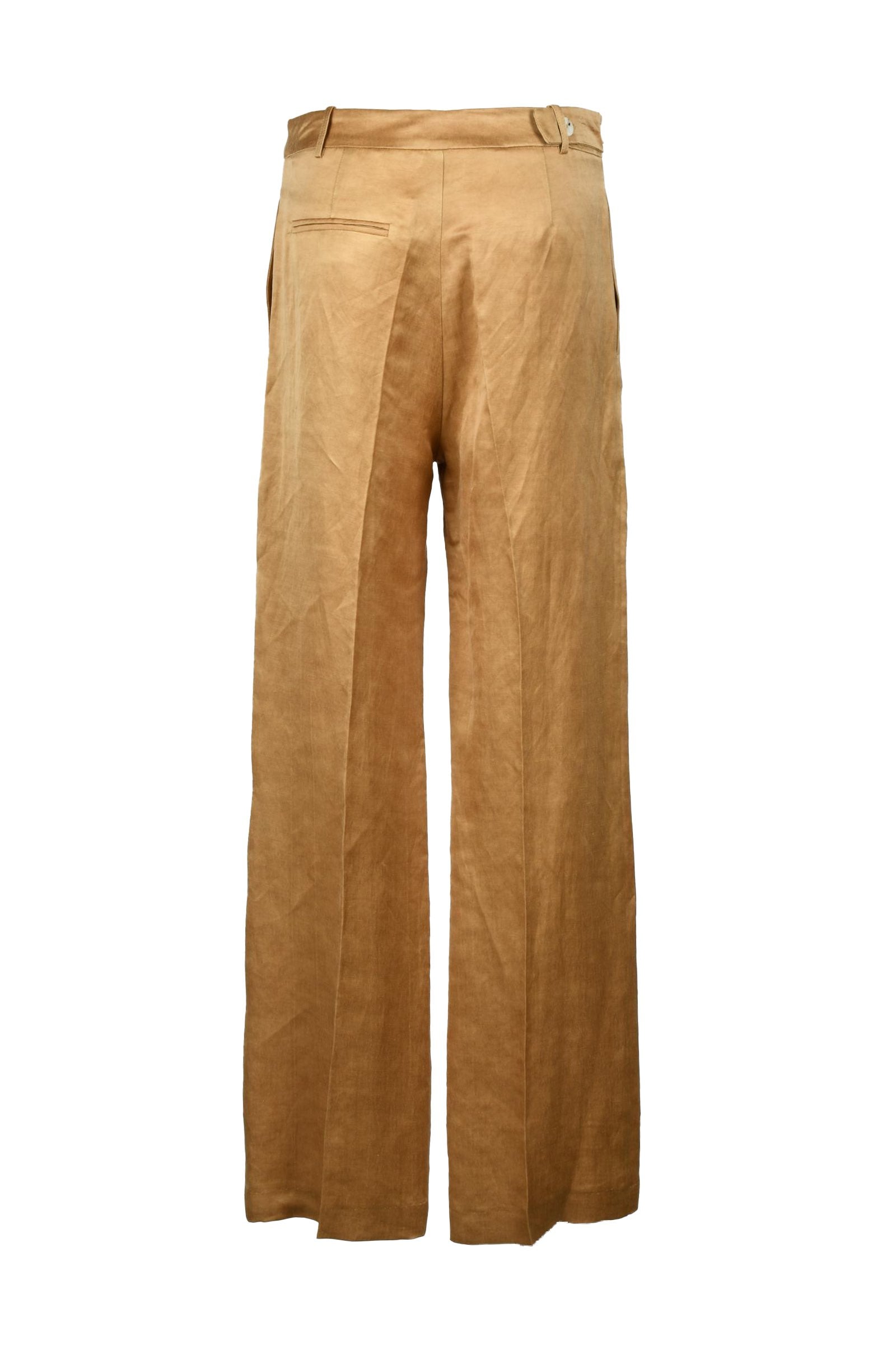 ALYSI Hose