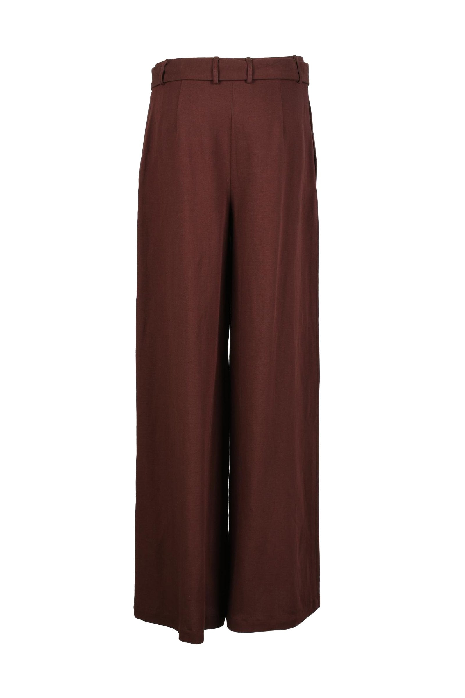 ALYSI Hose