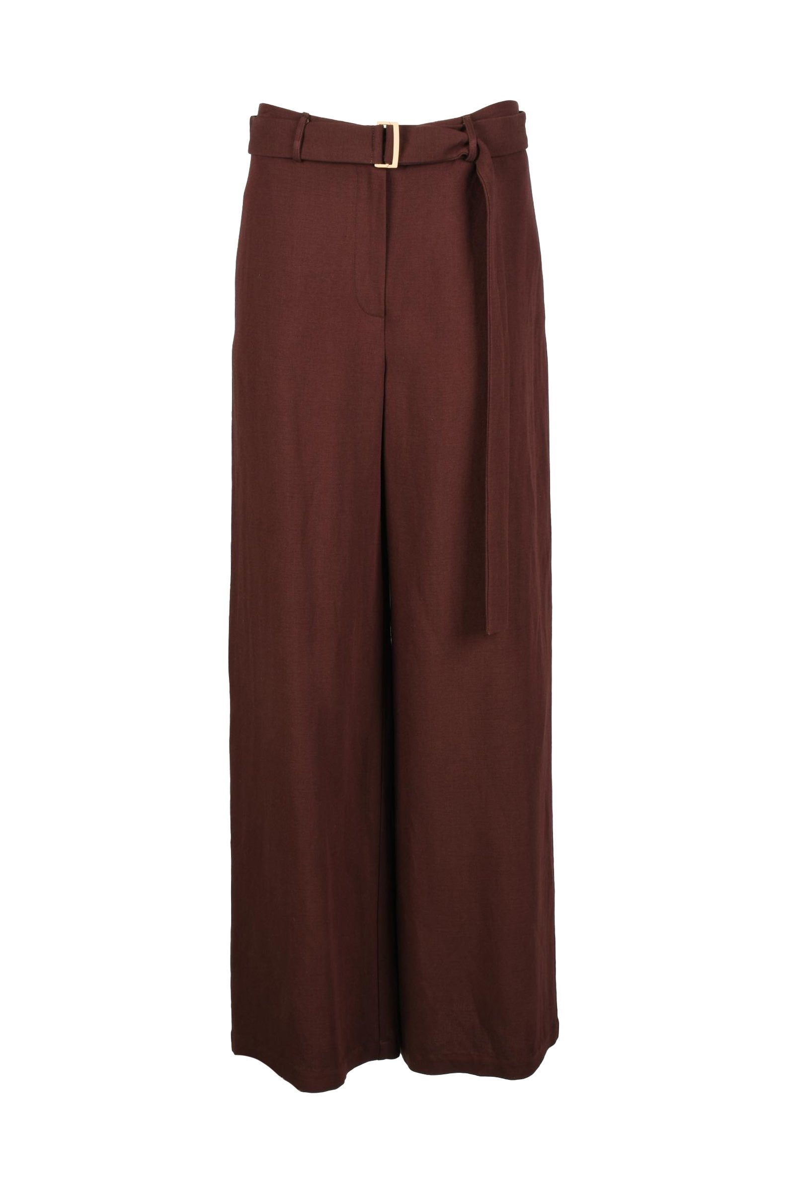 ALYSI Hose