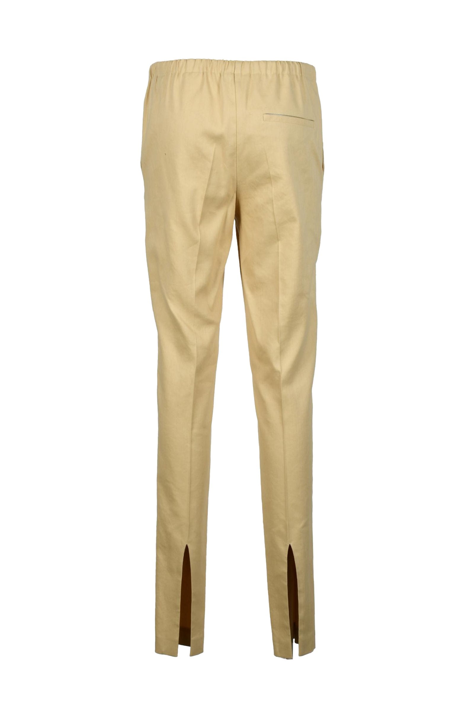 ALYSI trousers