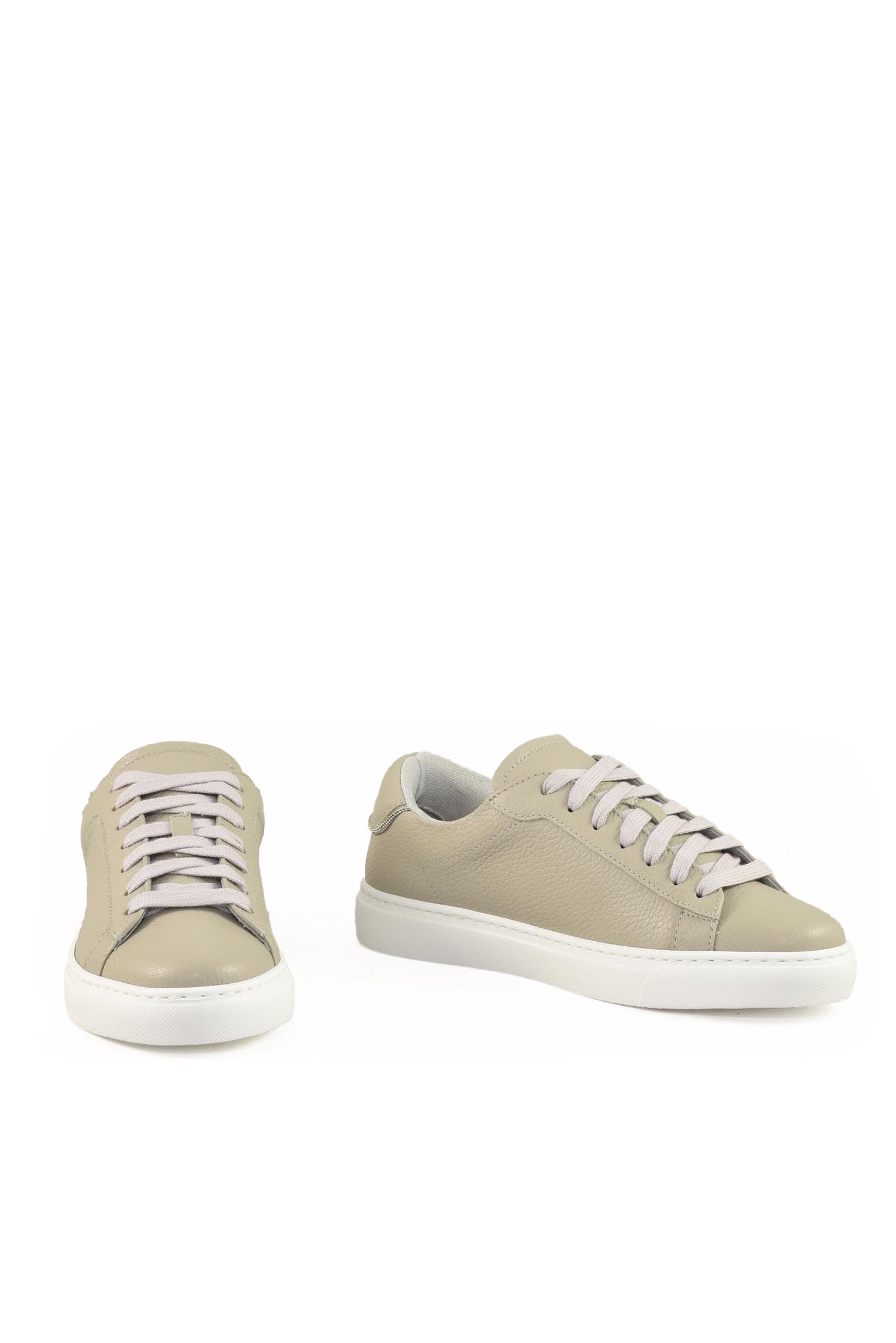 FABIANA FILIPPI sneakers