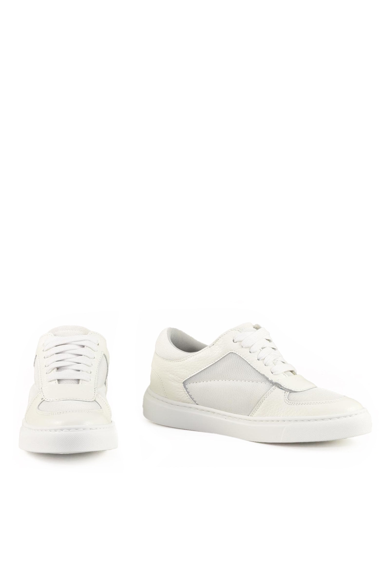 FABIANA FILIPPI sneakers