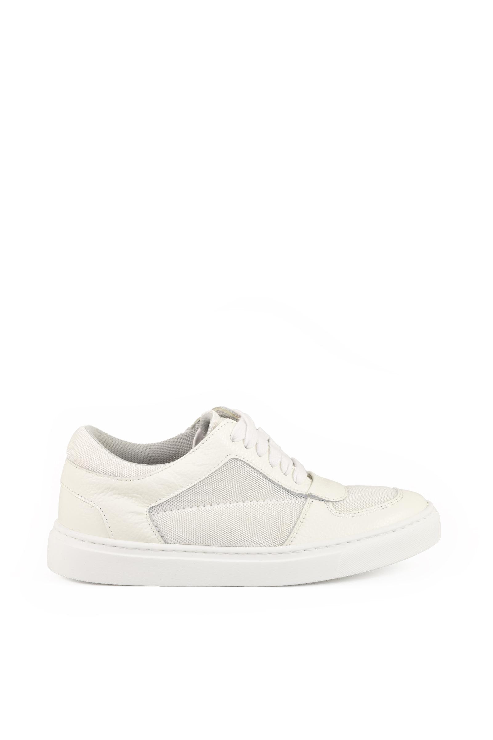 FABIANA FILIPPI Sneaker