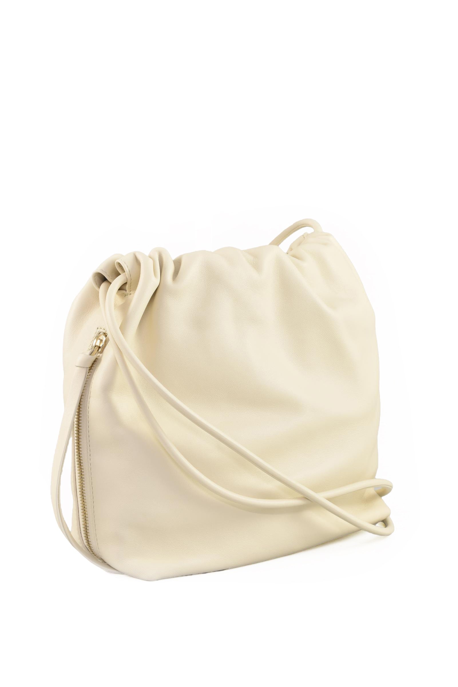 FABIANA FILIPPI borsa