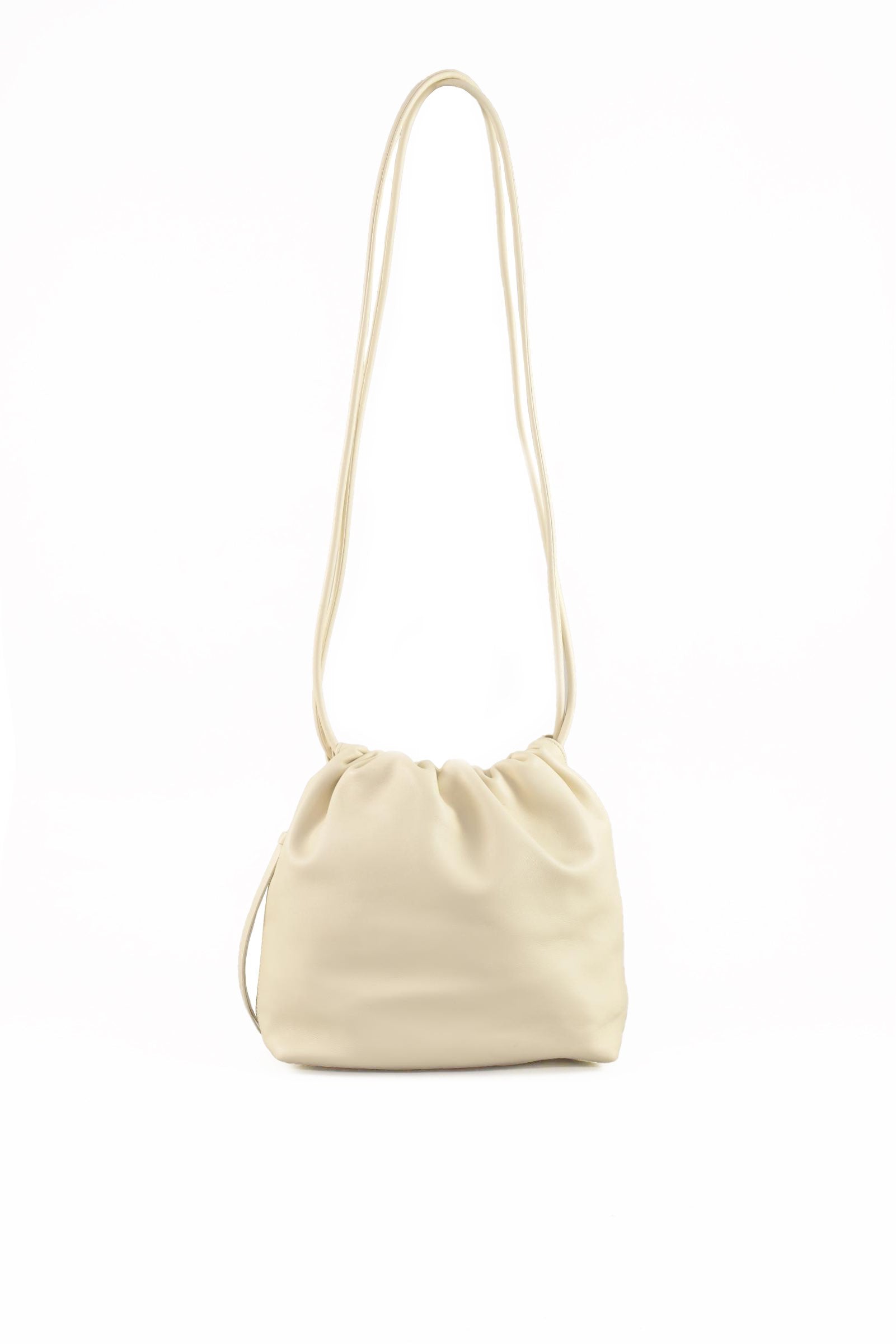 FABIANA FILIPPI bag