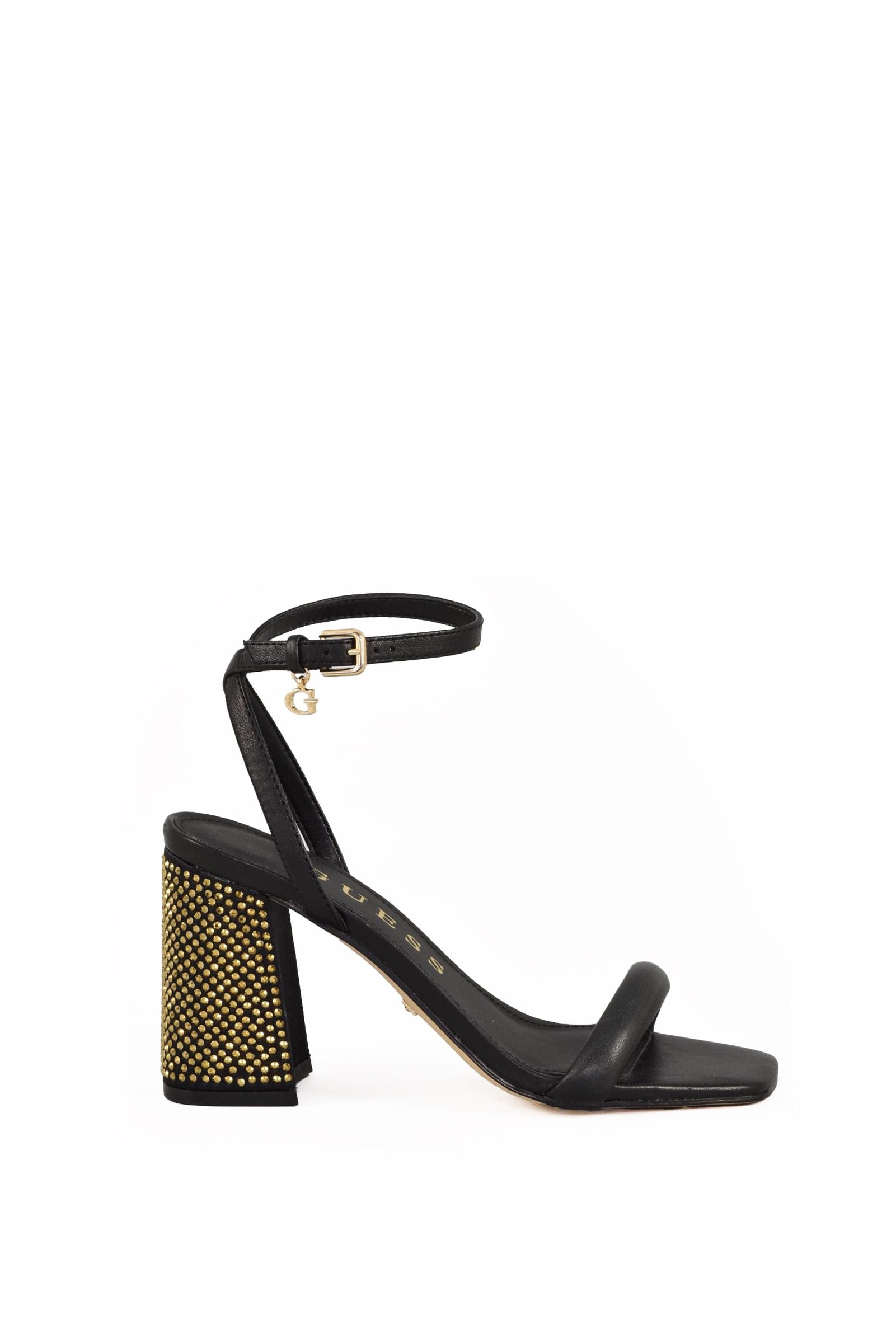 GUESS Sandale