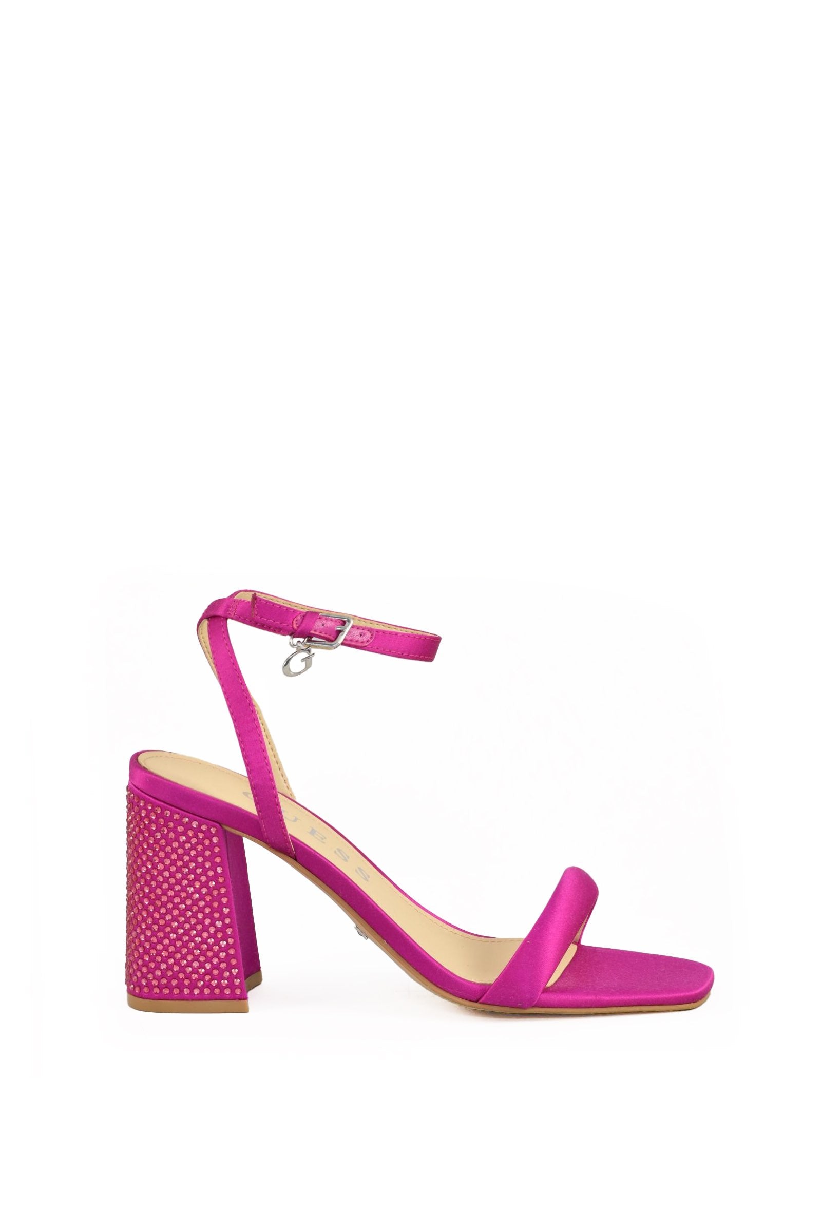 GUESS sandal