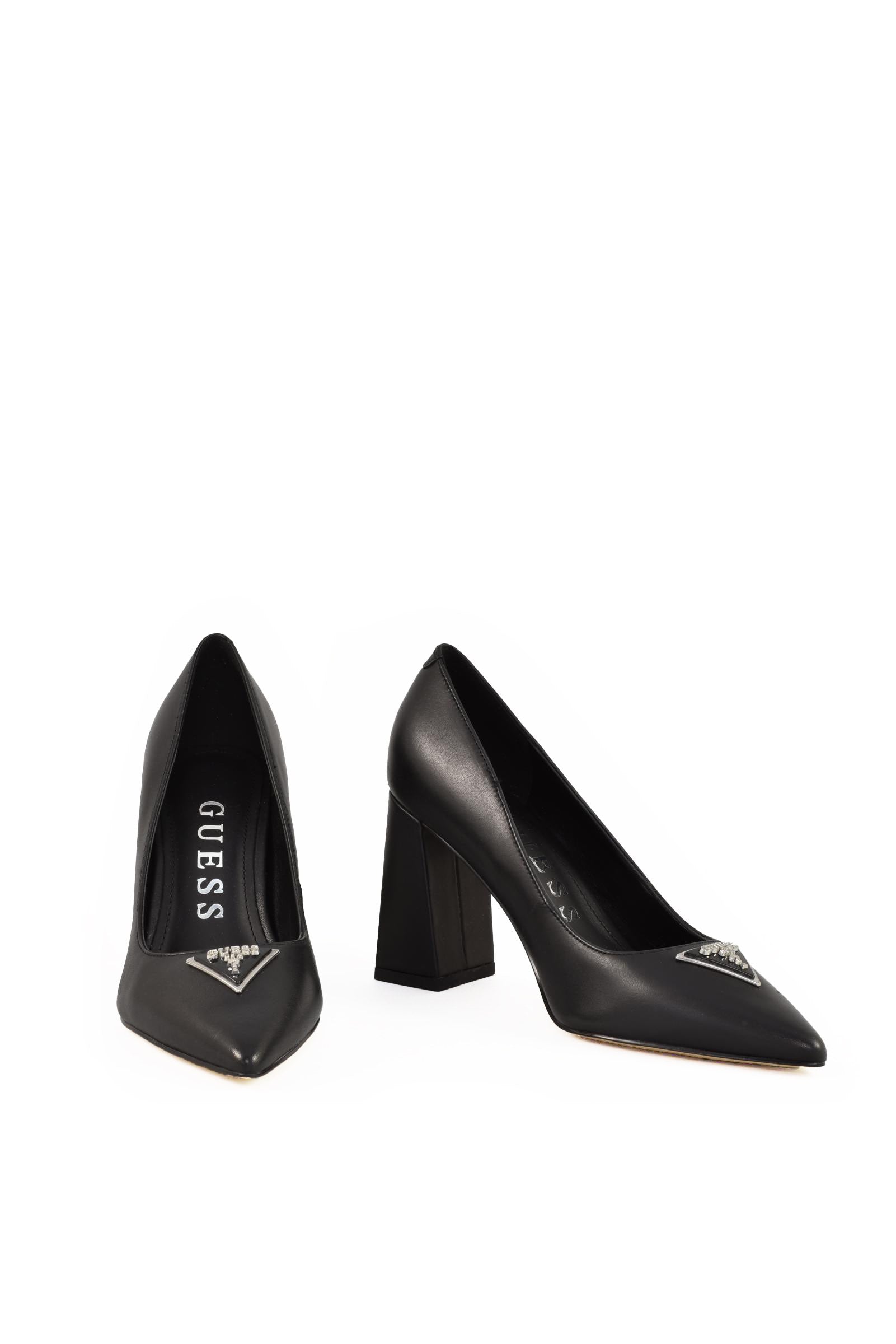 GUESS Schuhe