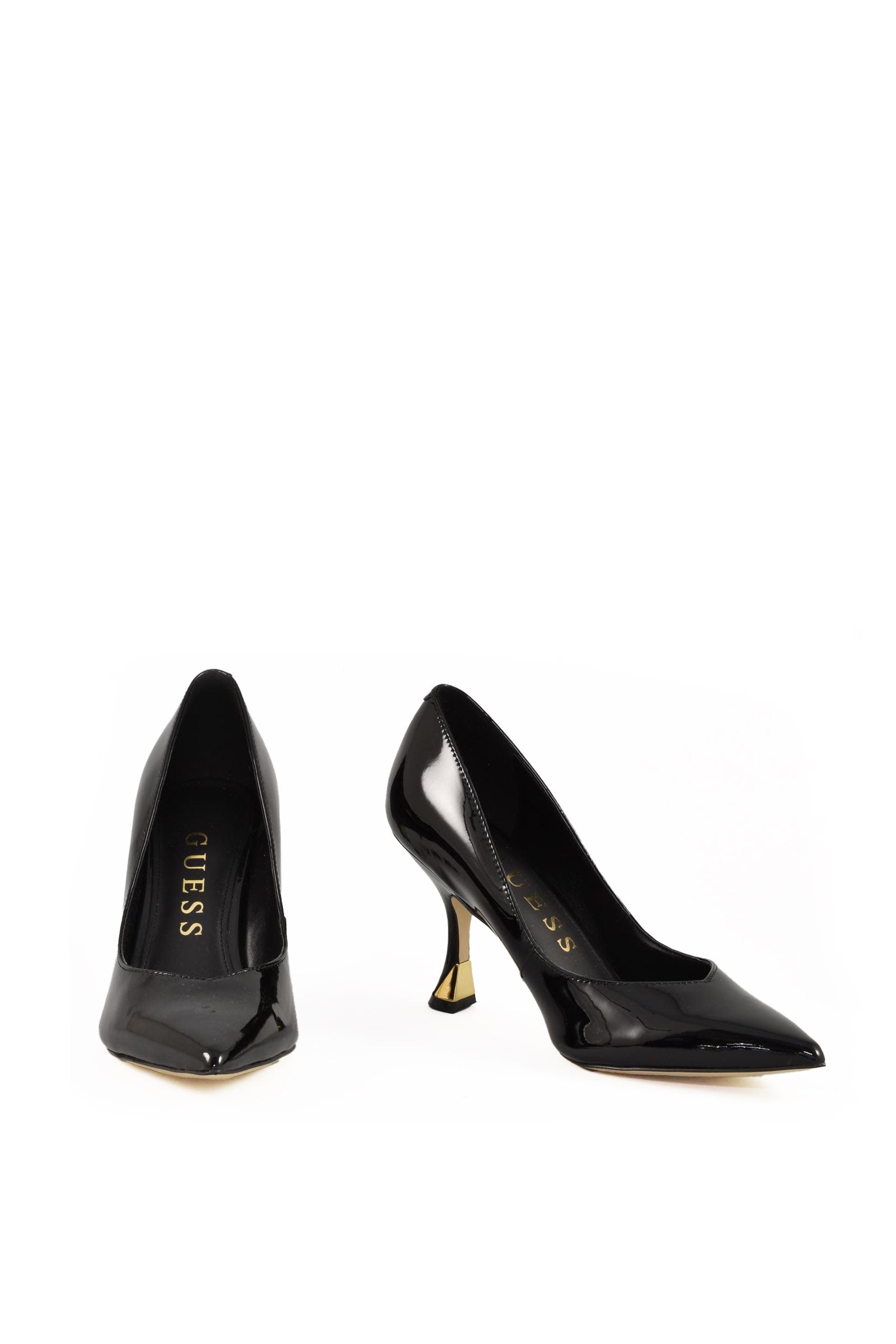 GUESS Schuhe