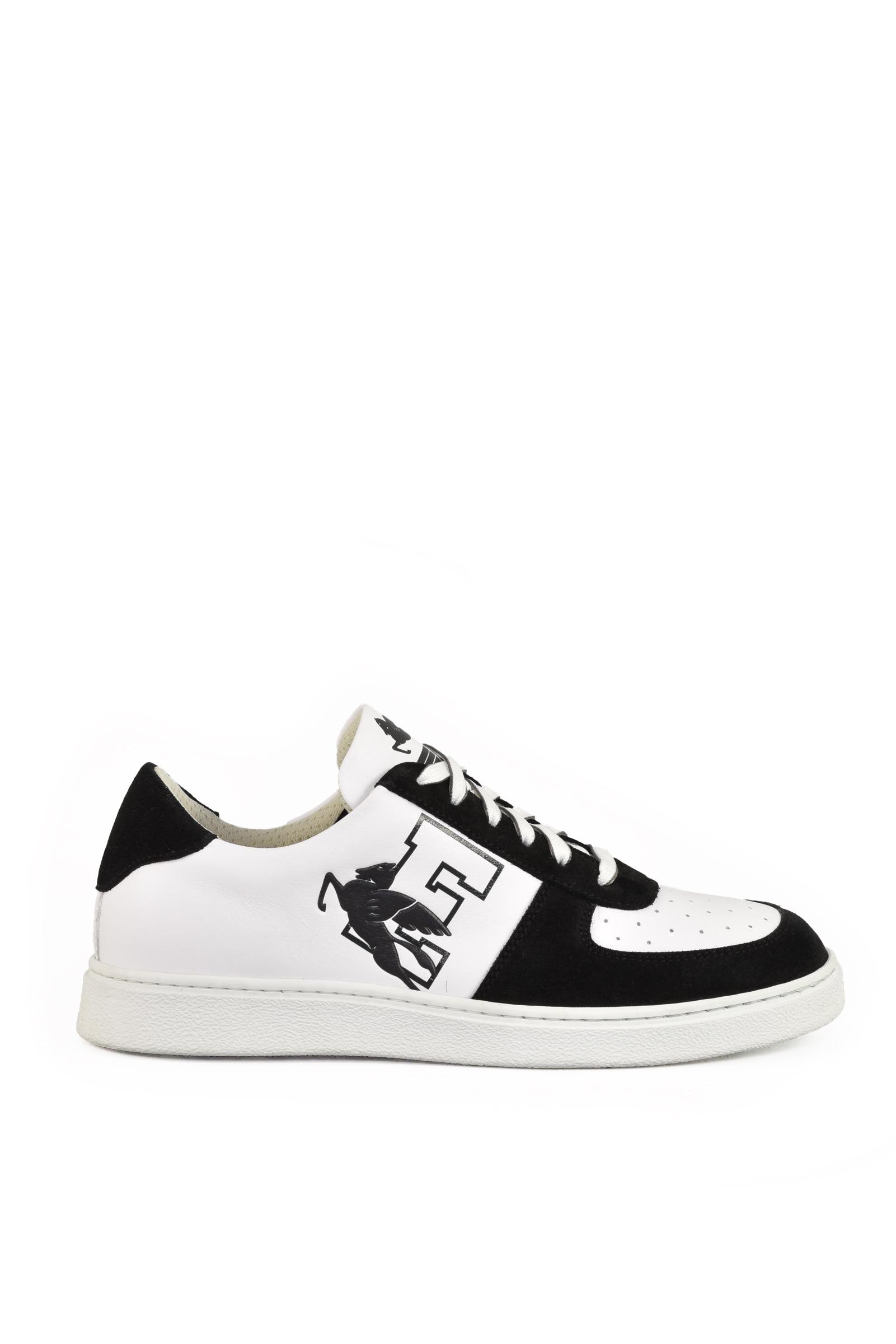 ETRO Sneaker