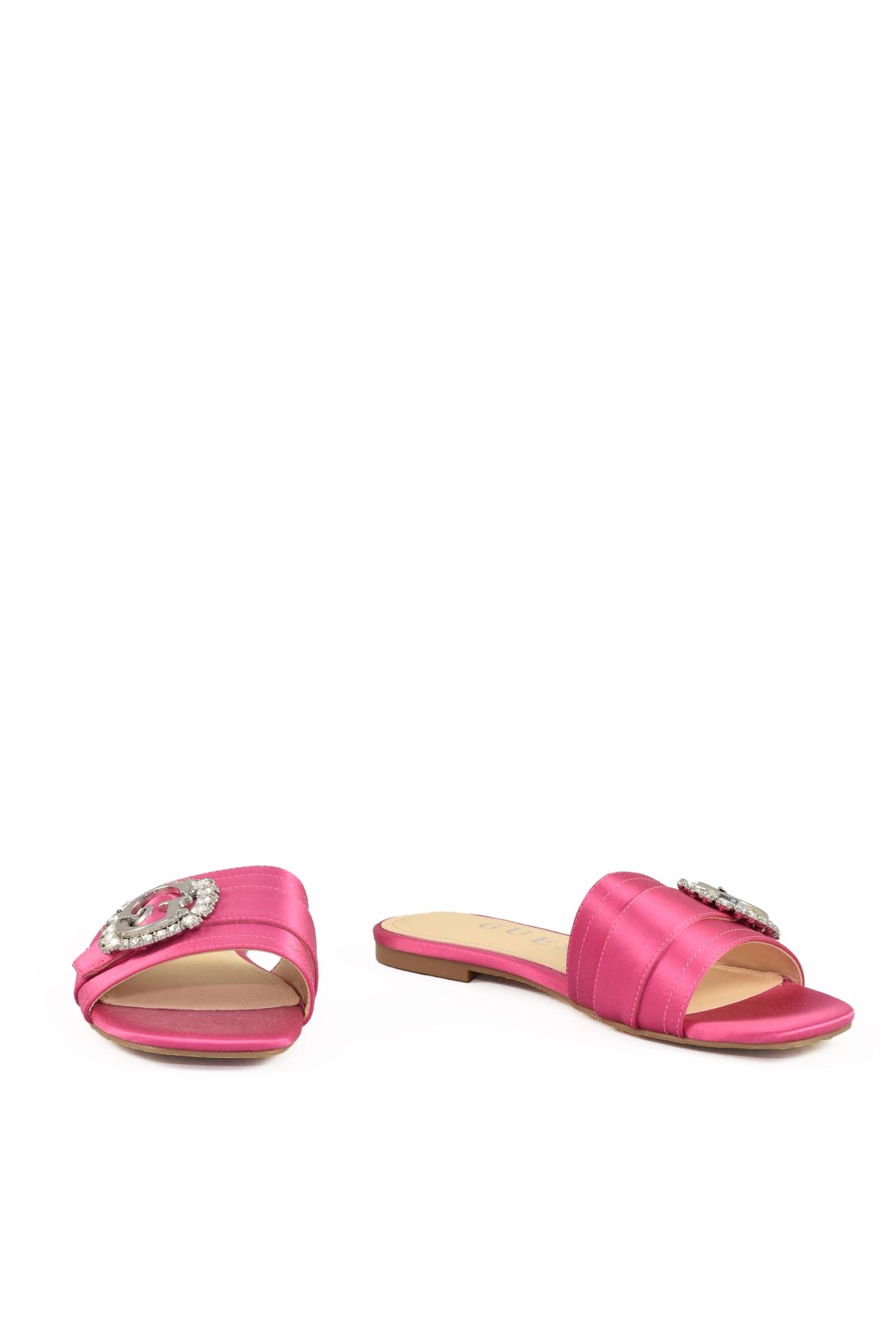 GUESS Sandale