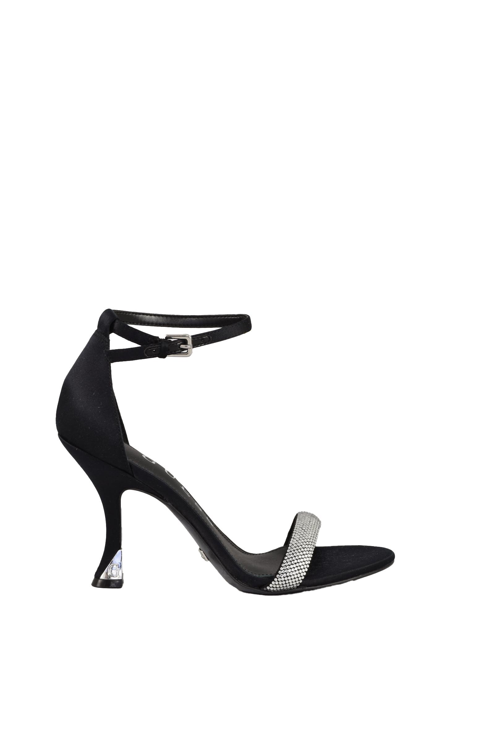 GUESS sandal