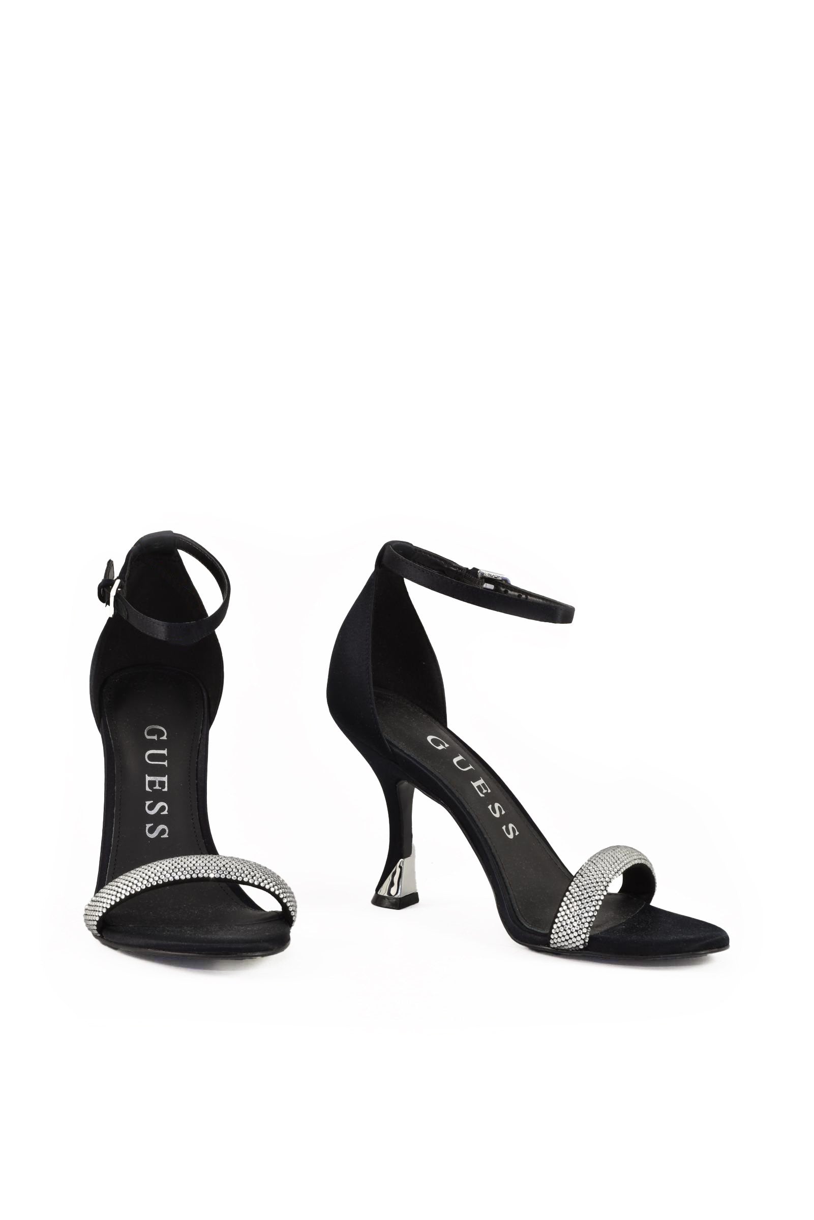 GUESS sandal