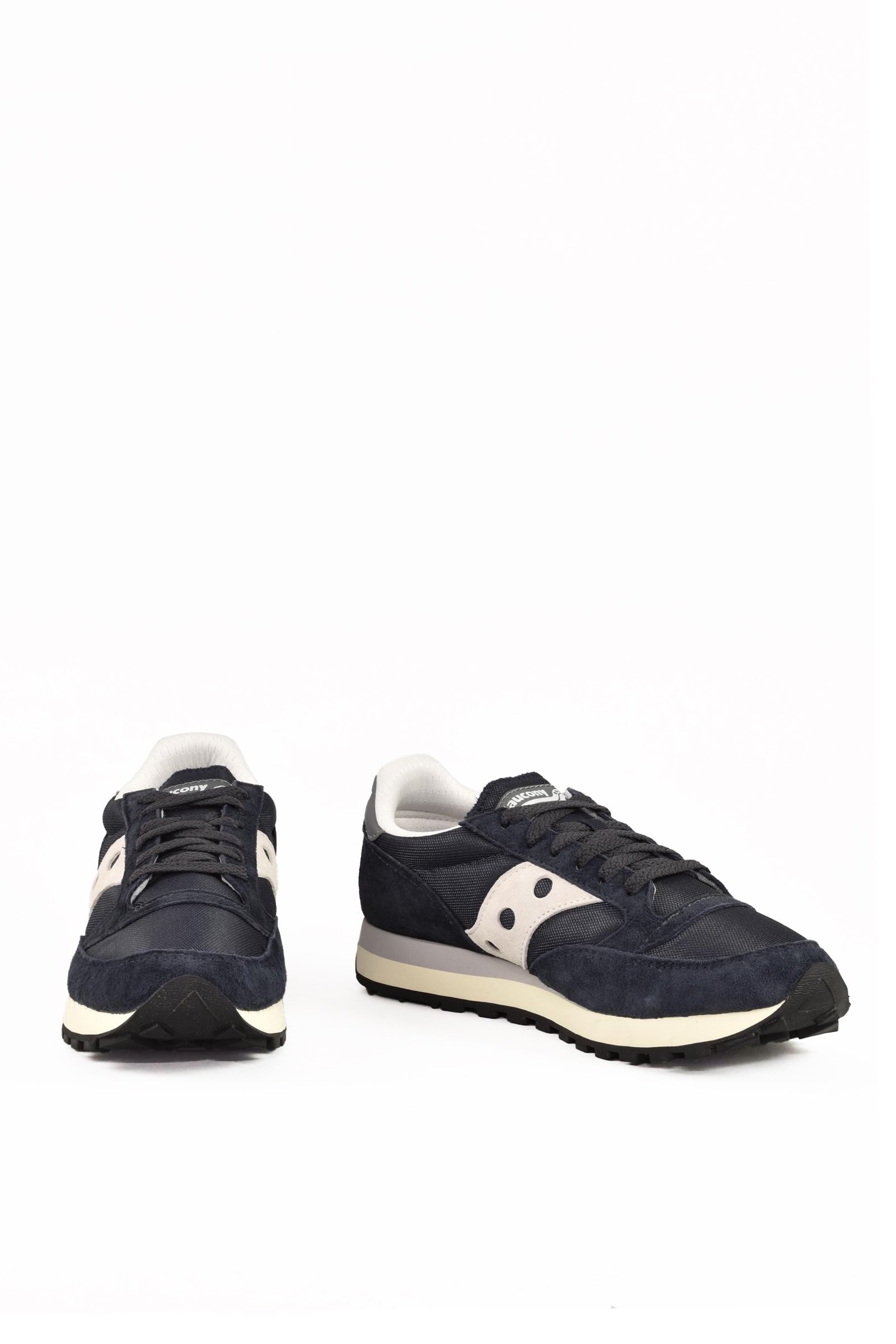 SAUCONY sneakers