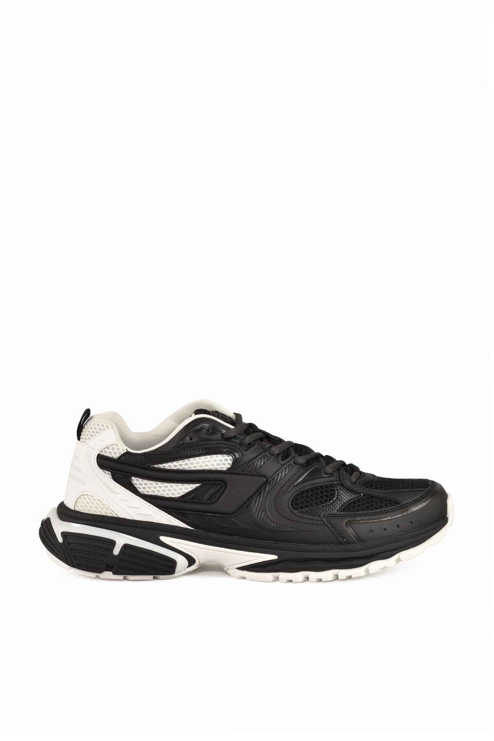DIESEL Sneakers
