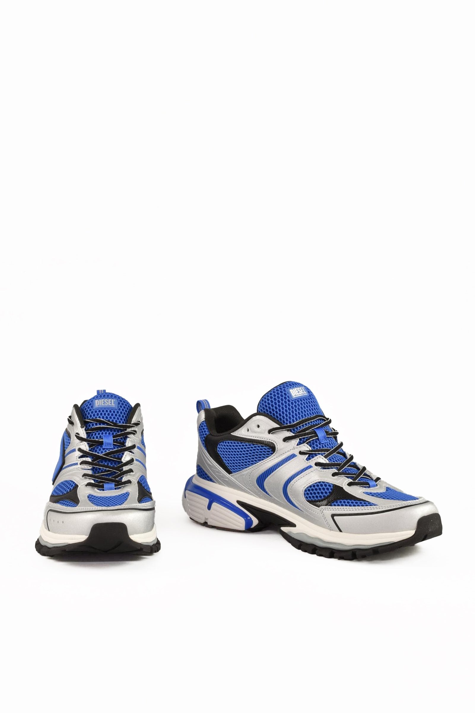 DIESEL sneakers