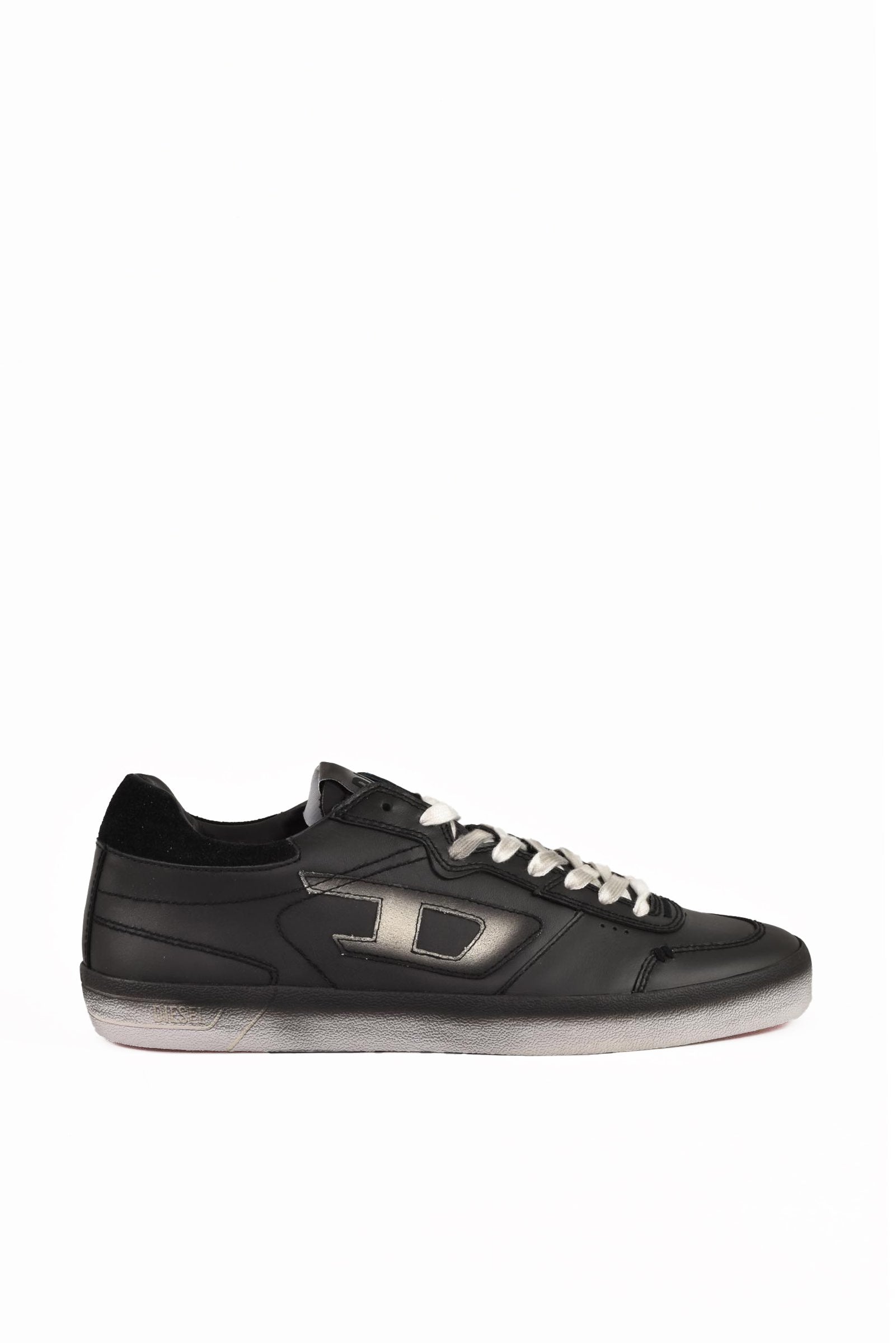 DIESEL sneakers