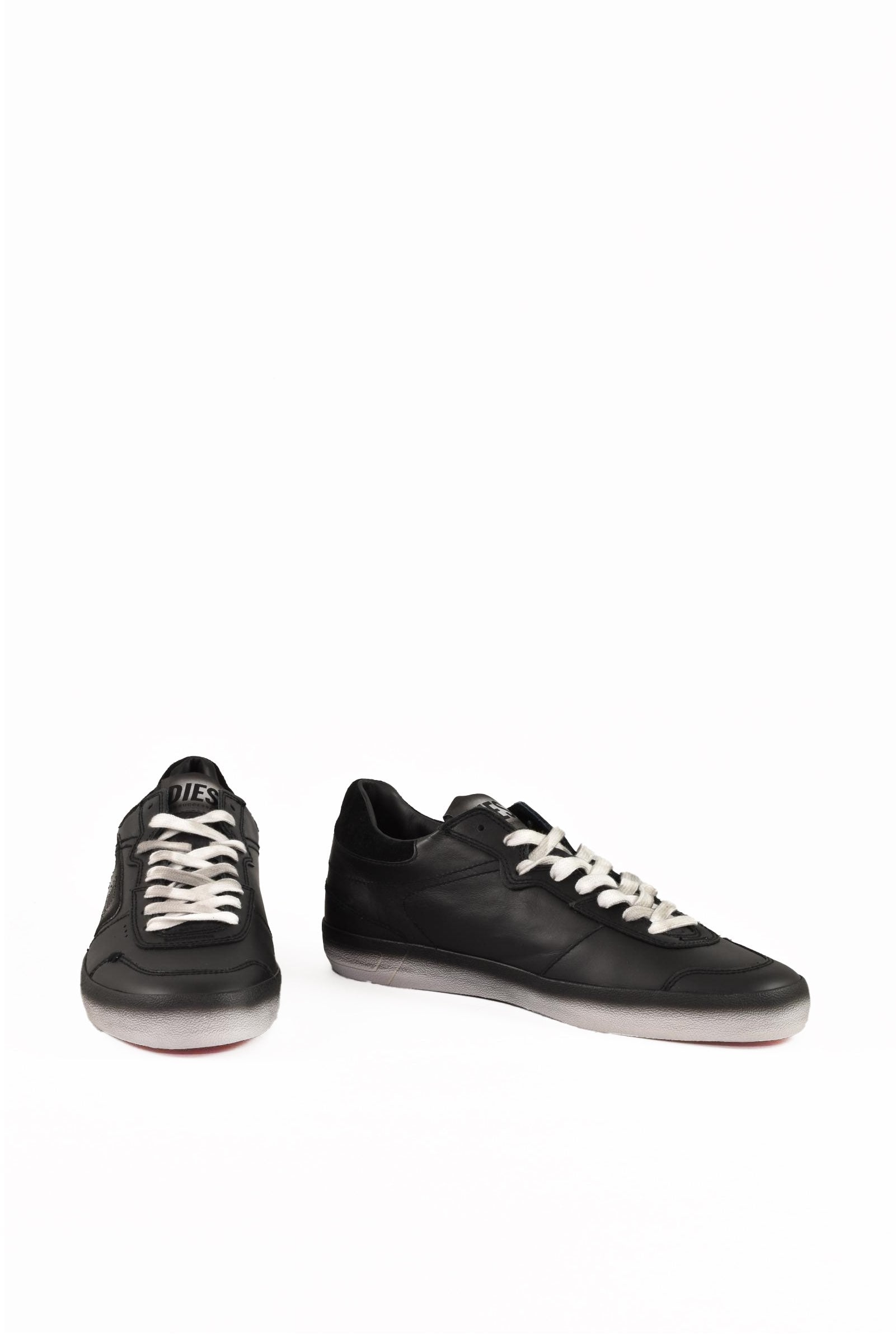 DIESEL sneakers