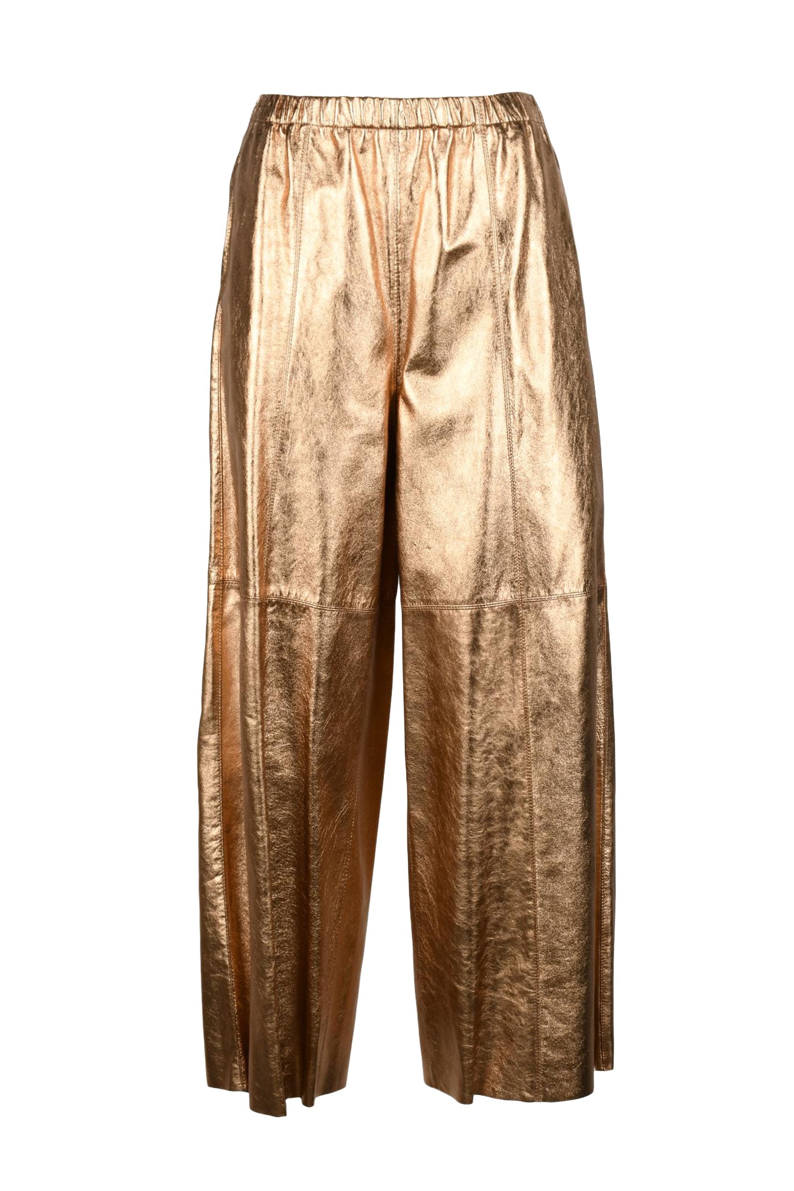 ALYSI Hose