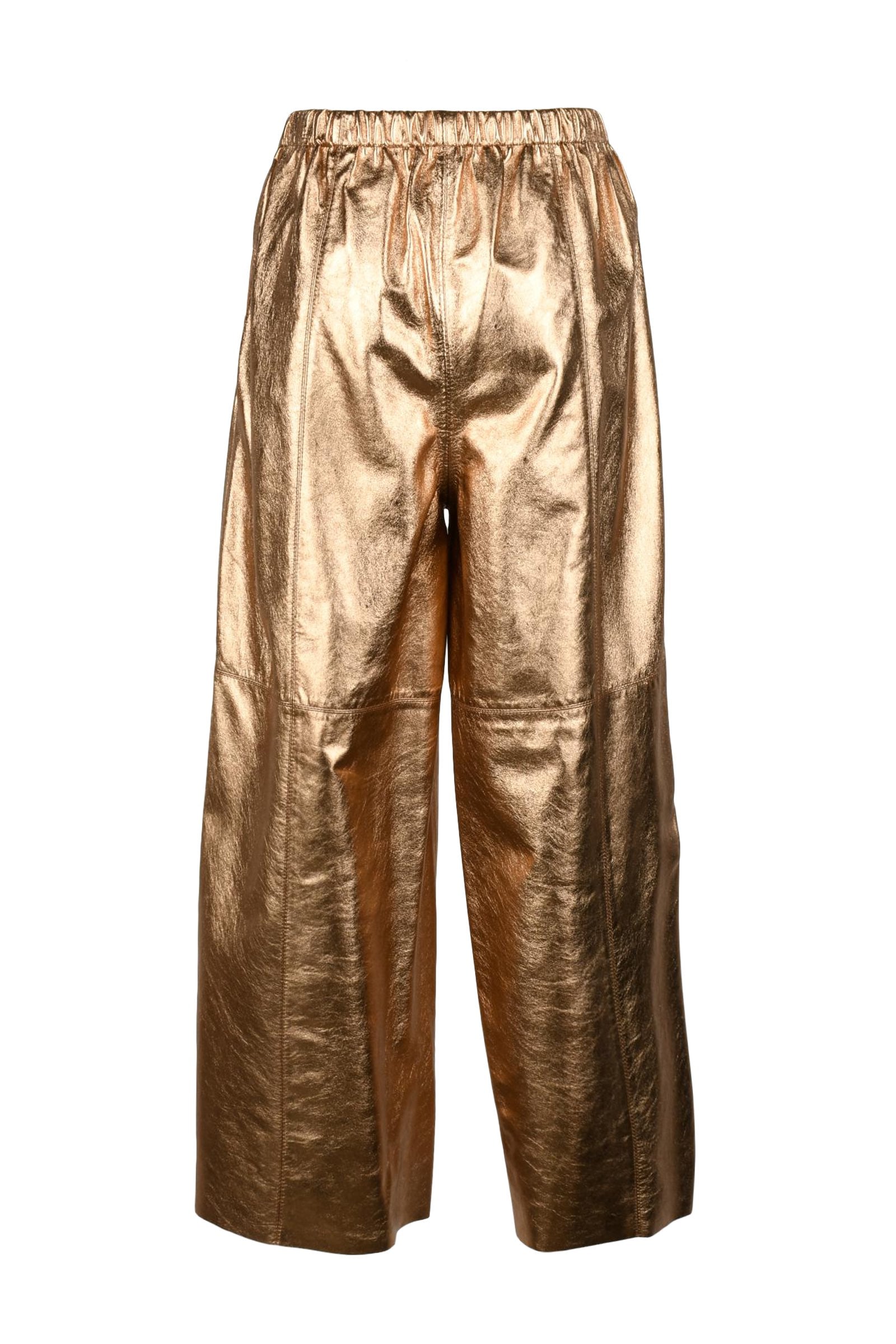 ALYSI Hose