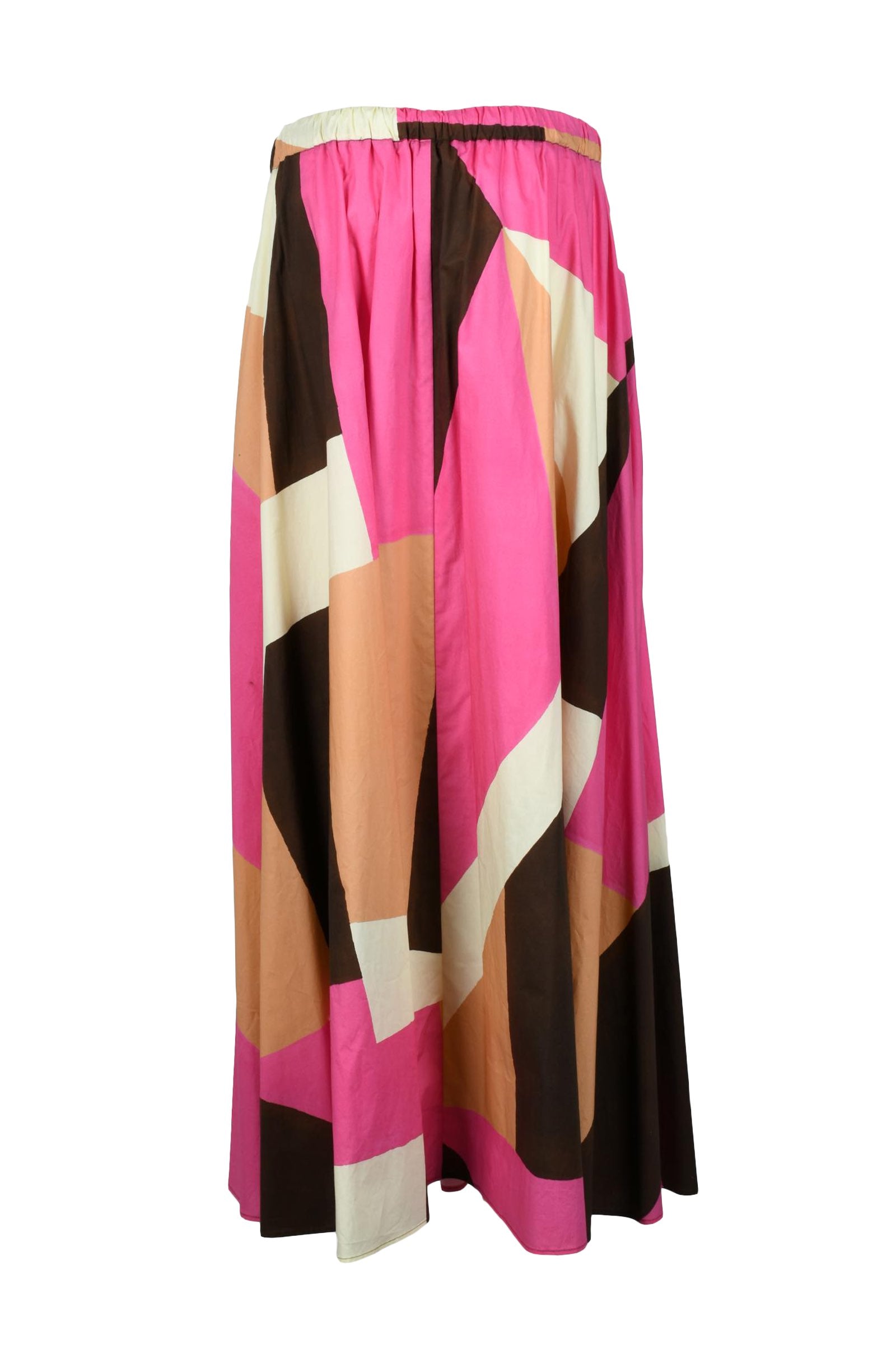 ALYSI skirt