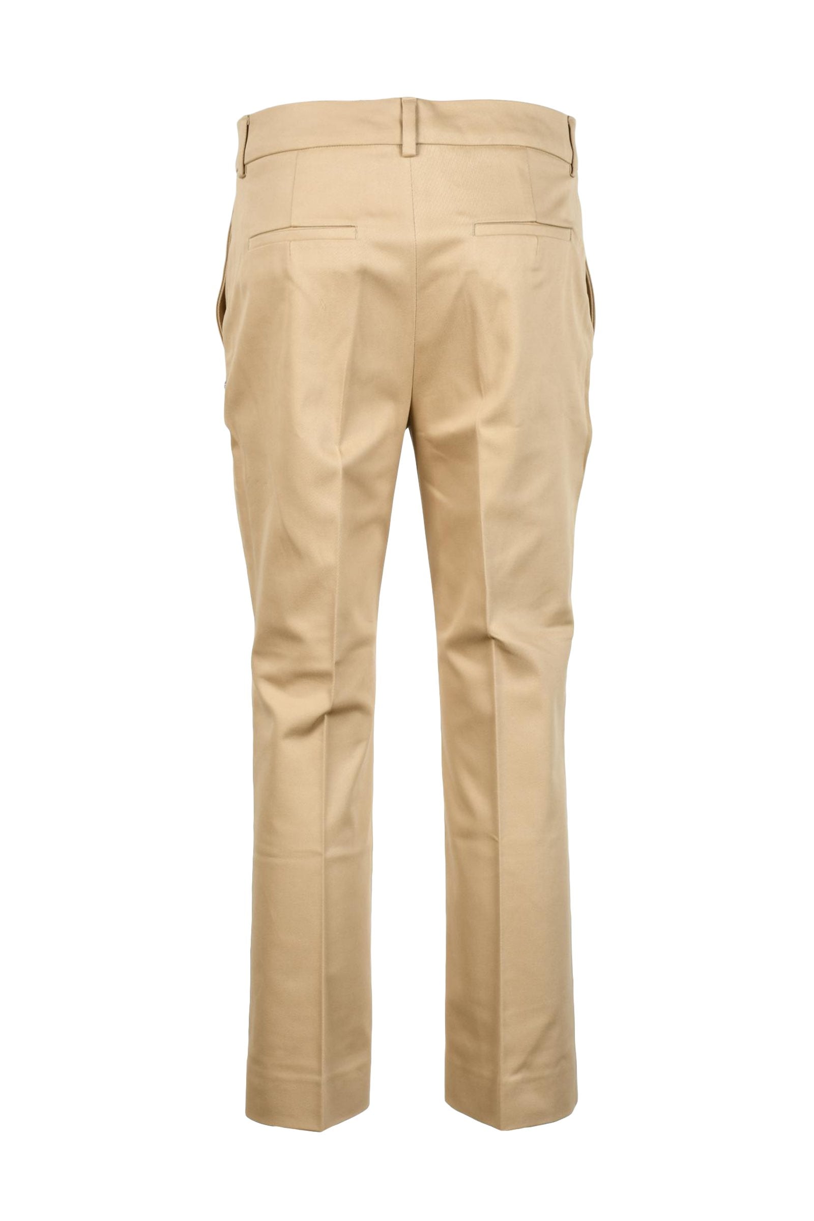 SPORTMAX trousers