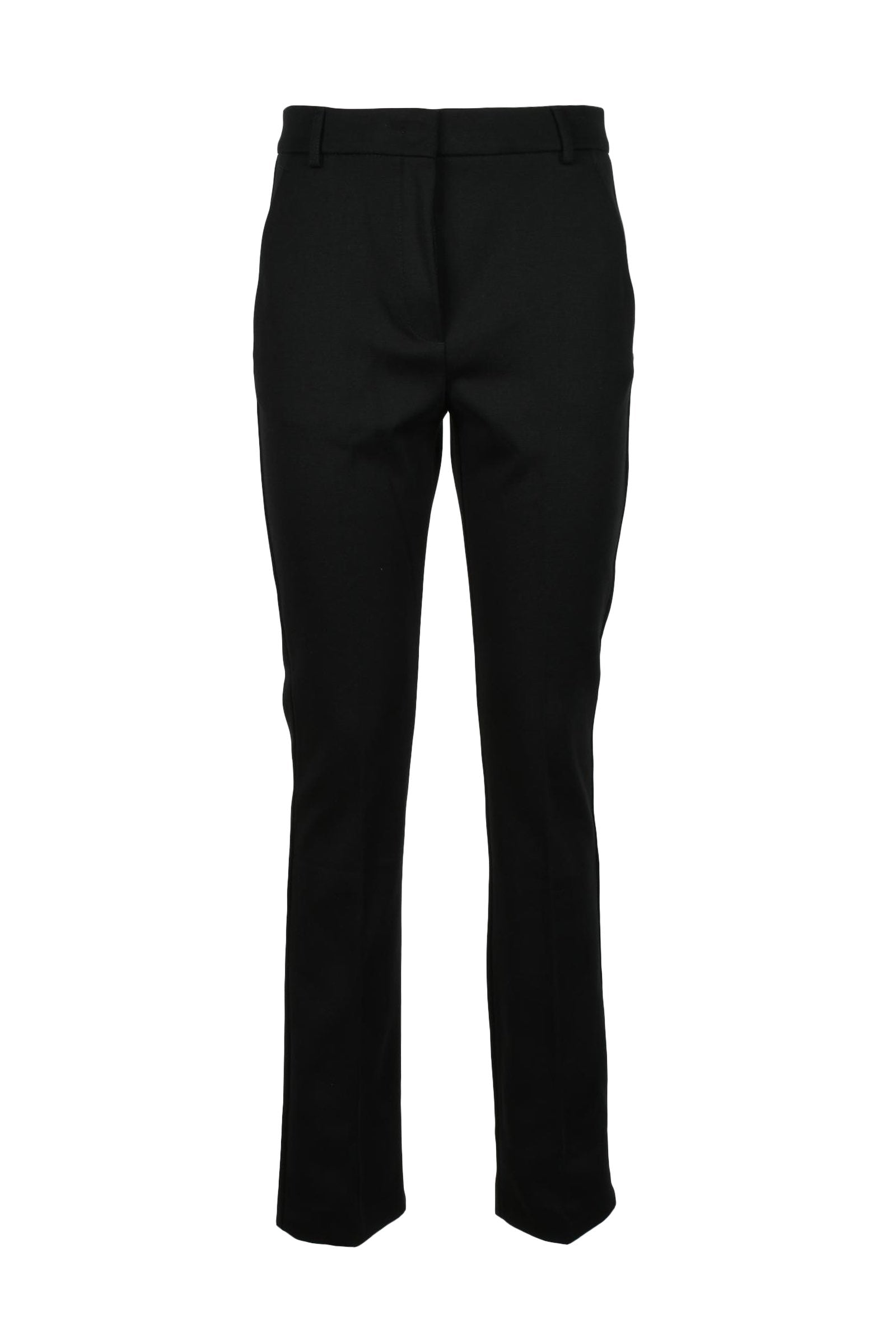 SPORTMAX pantalone