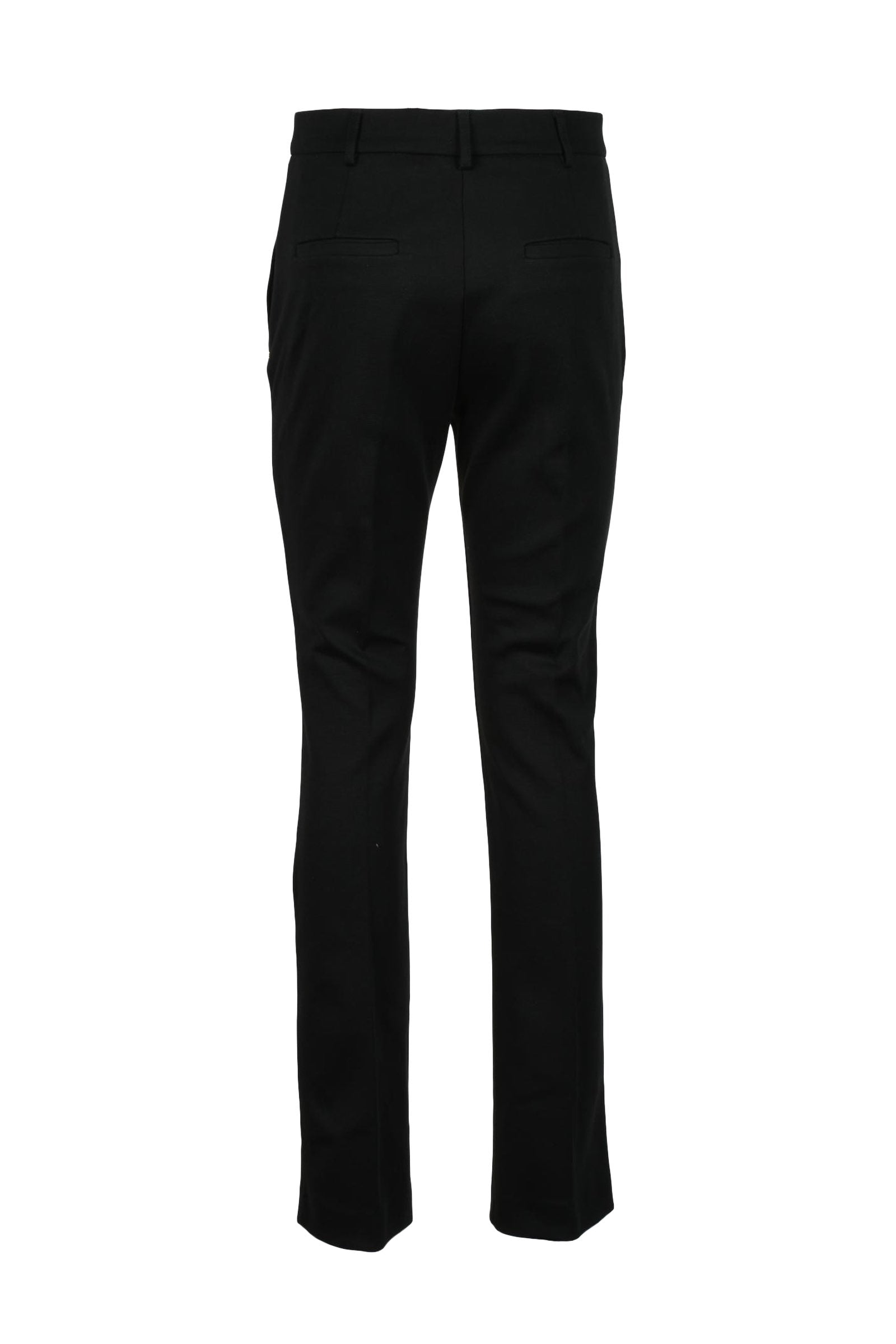 SPORTMAX pantalone