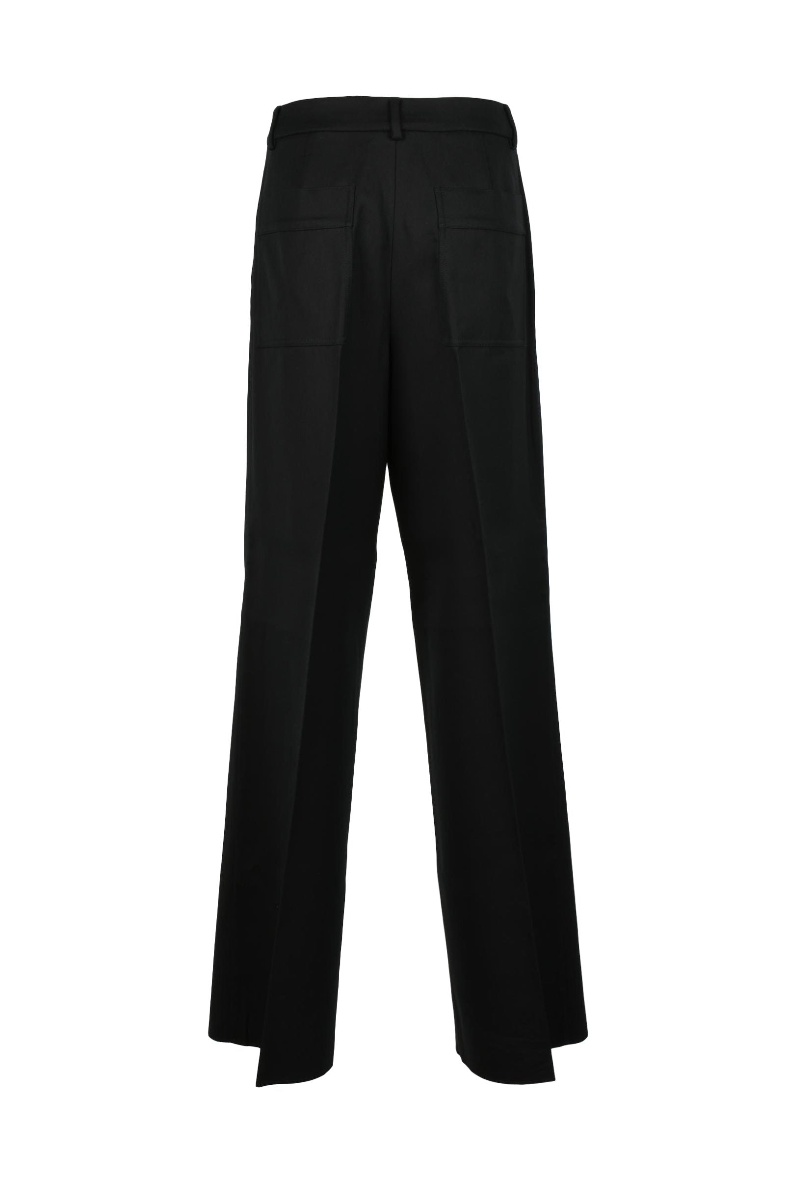 SPORTMAX pantalone
