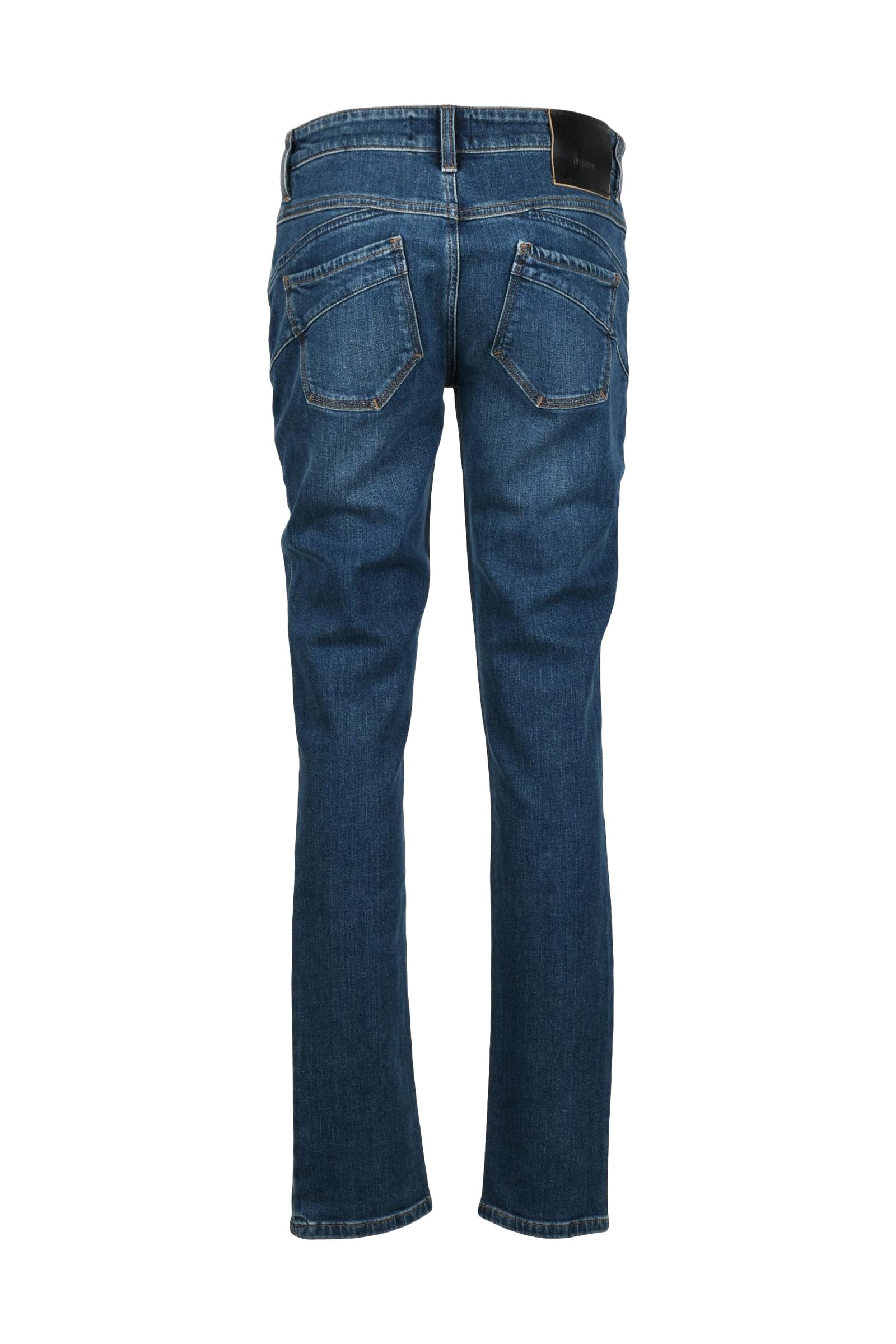 SPORTMAX jeans