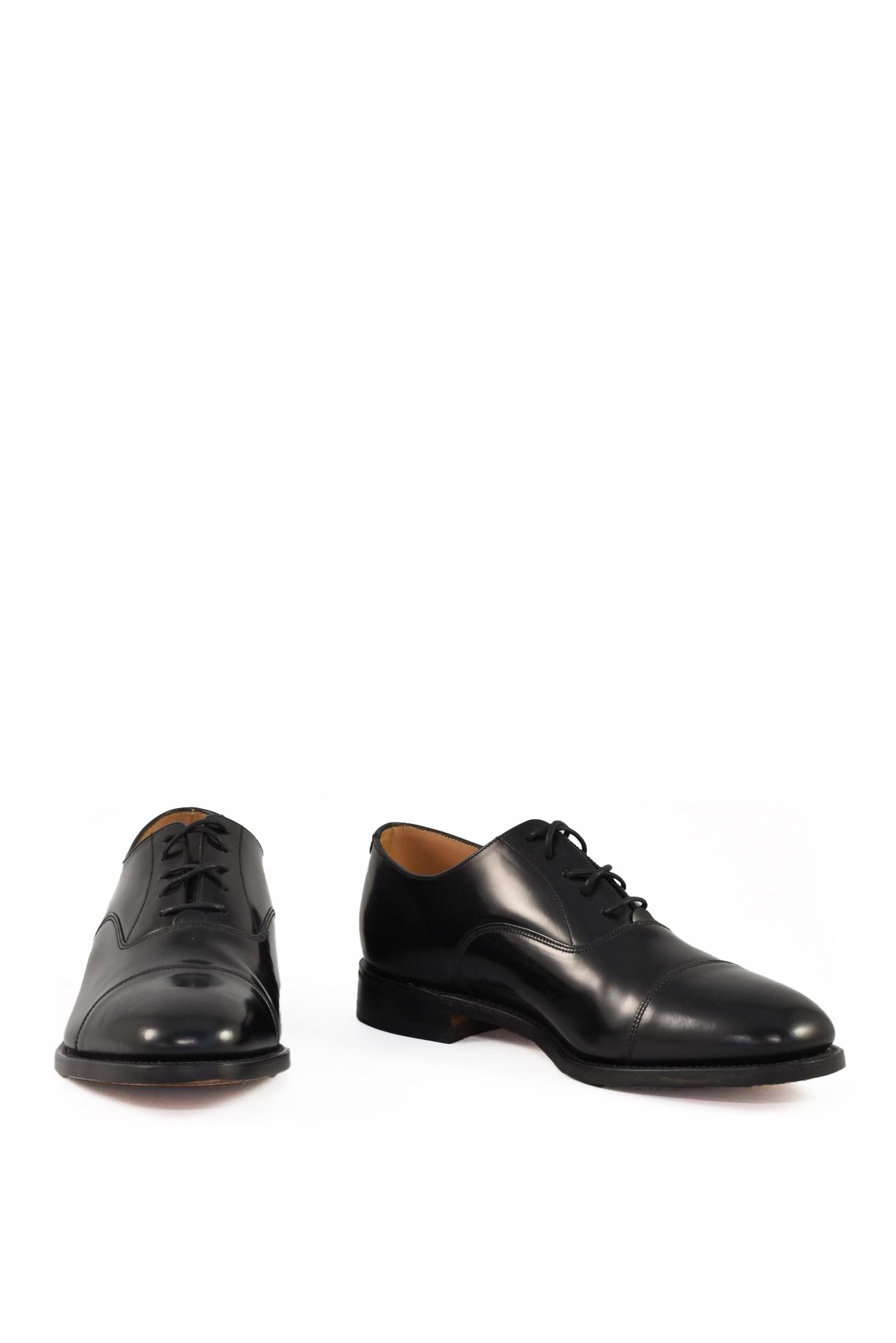 LOAKE scarpe