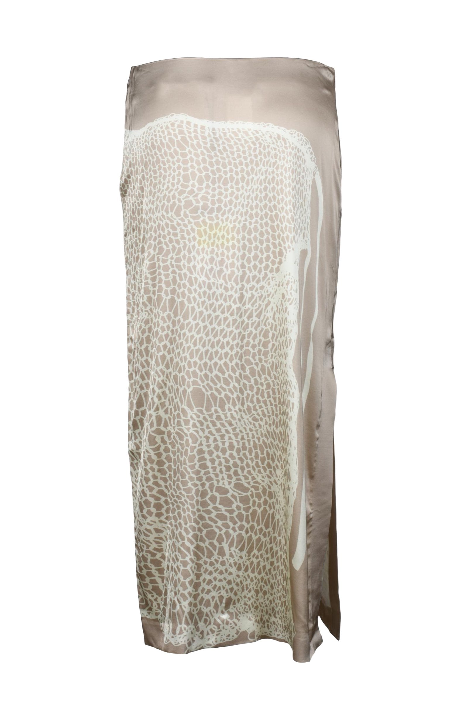 SPORTMAX skirt