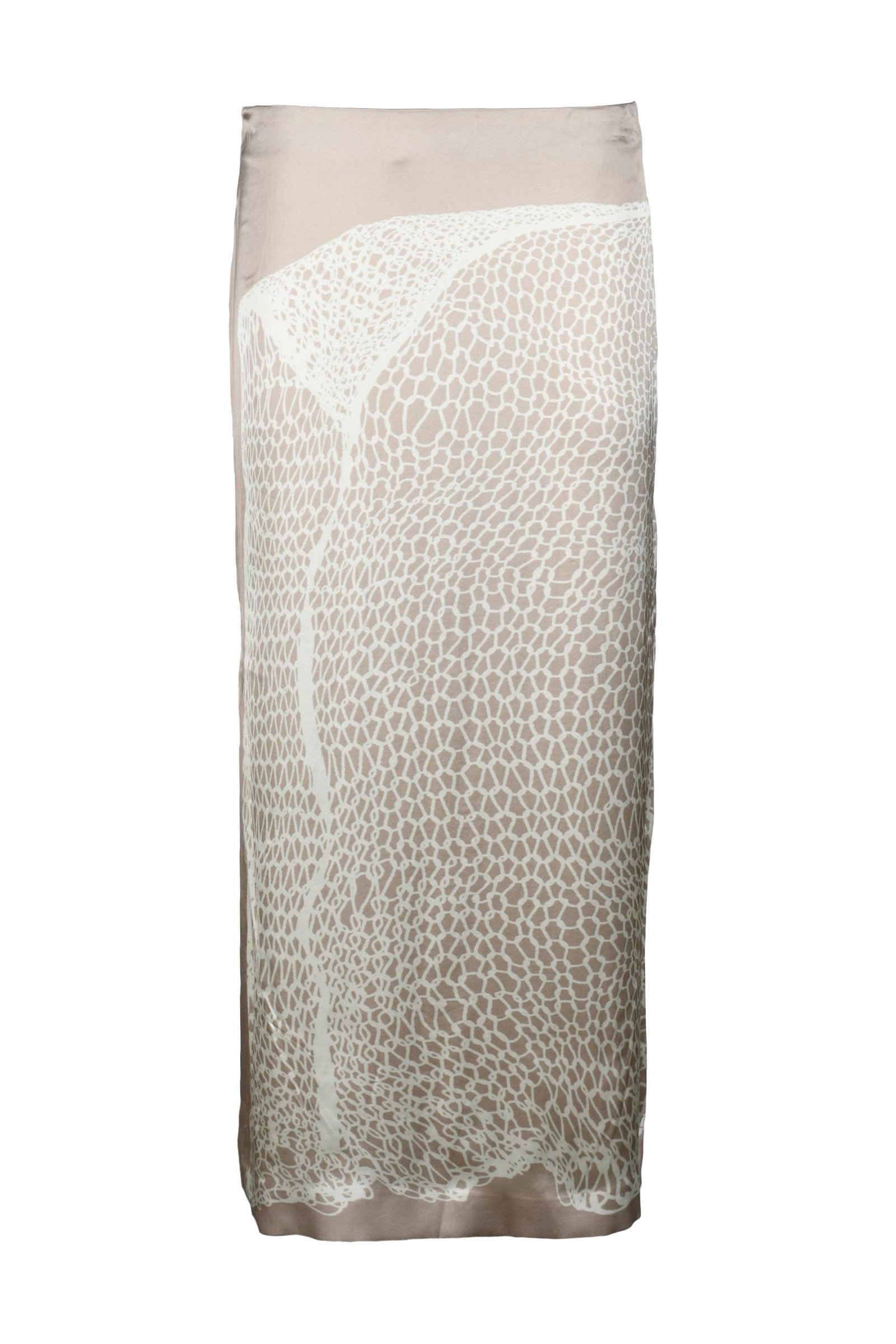 SPORTMAX skirt