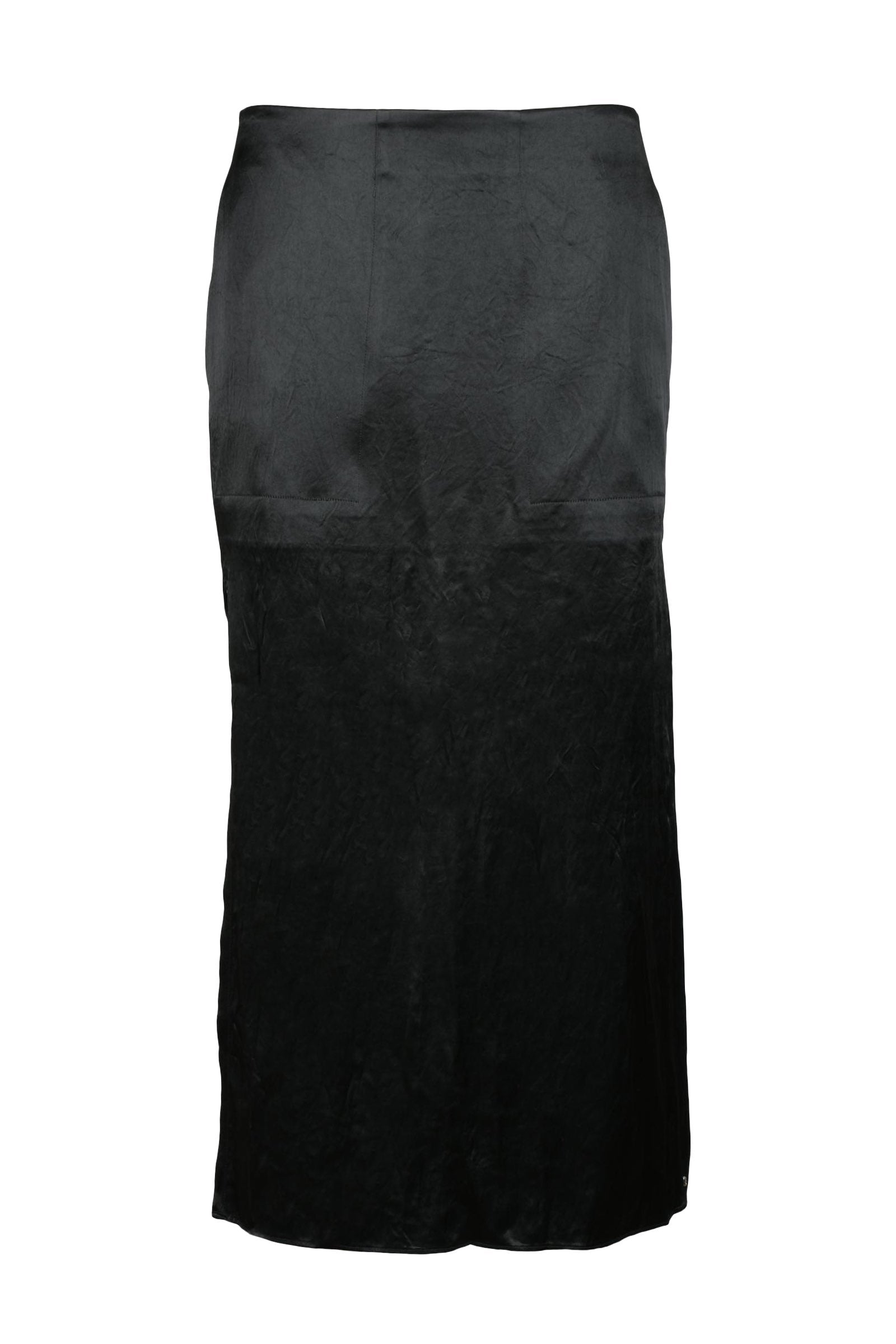 SPORTMAX skirt