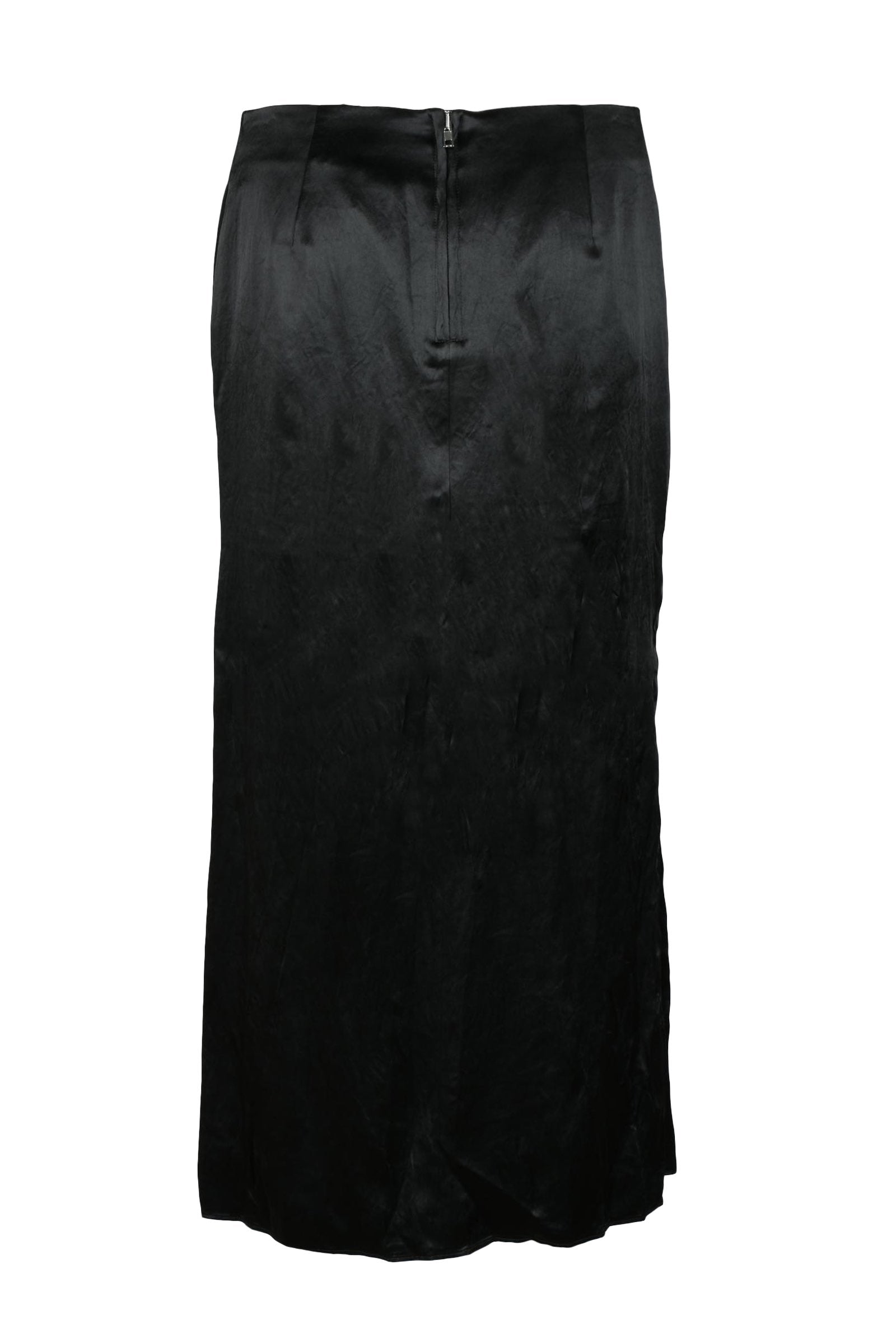 SPORTMAX skirt