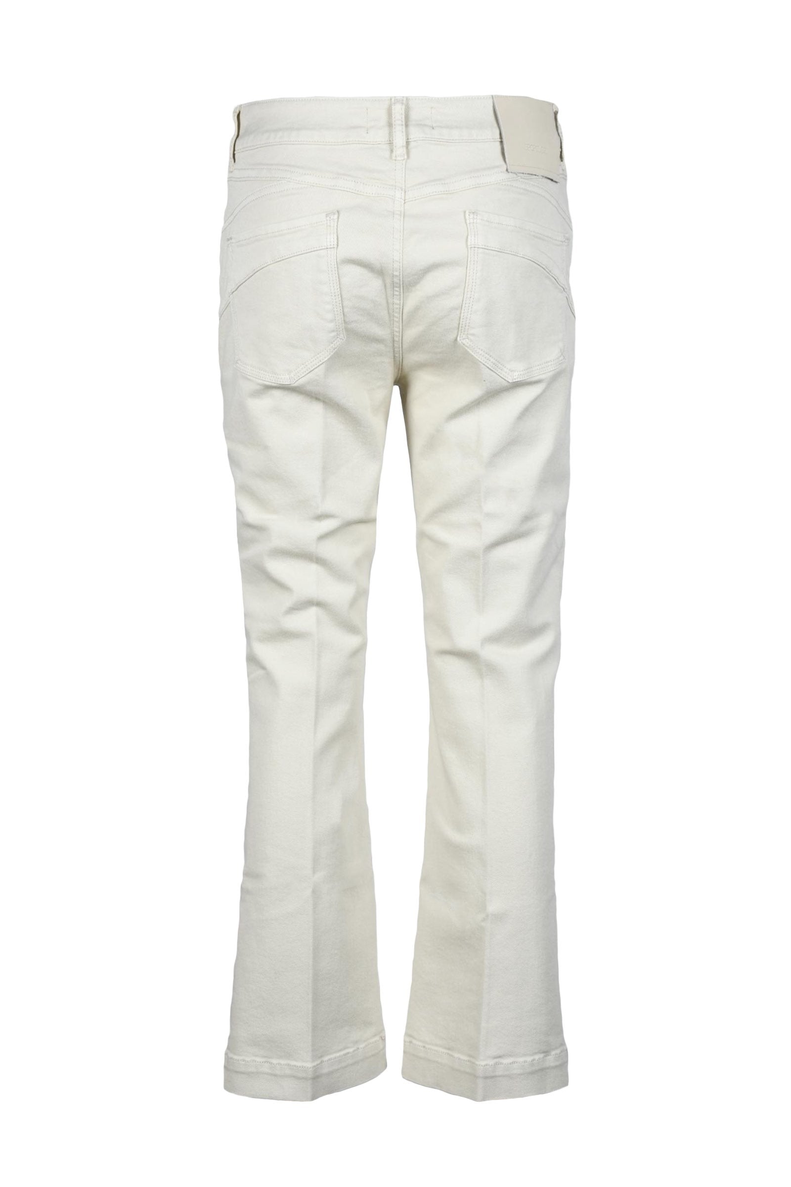 SPORTMAX trousers